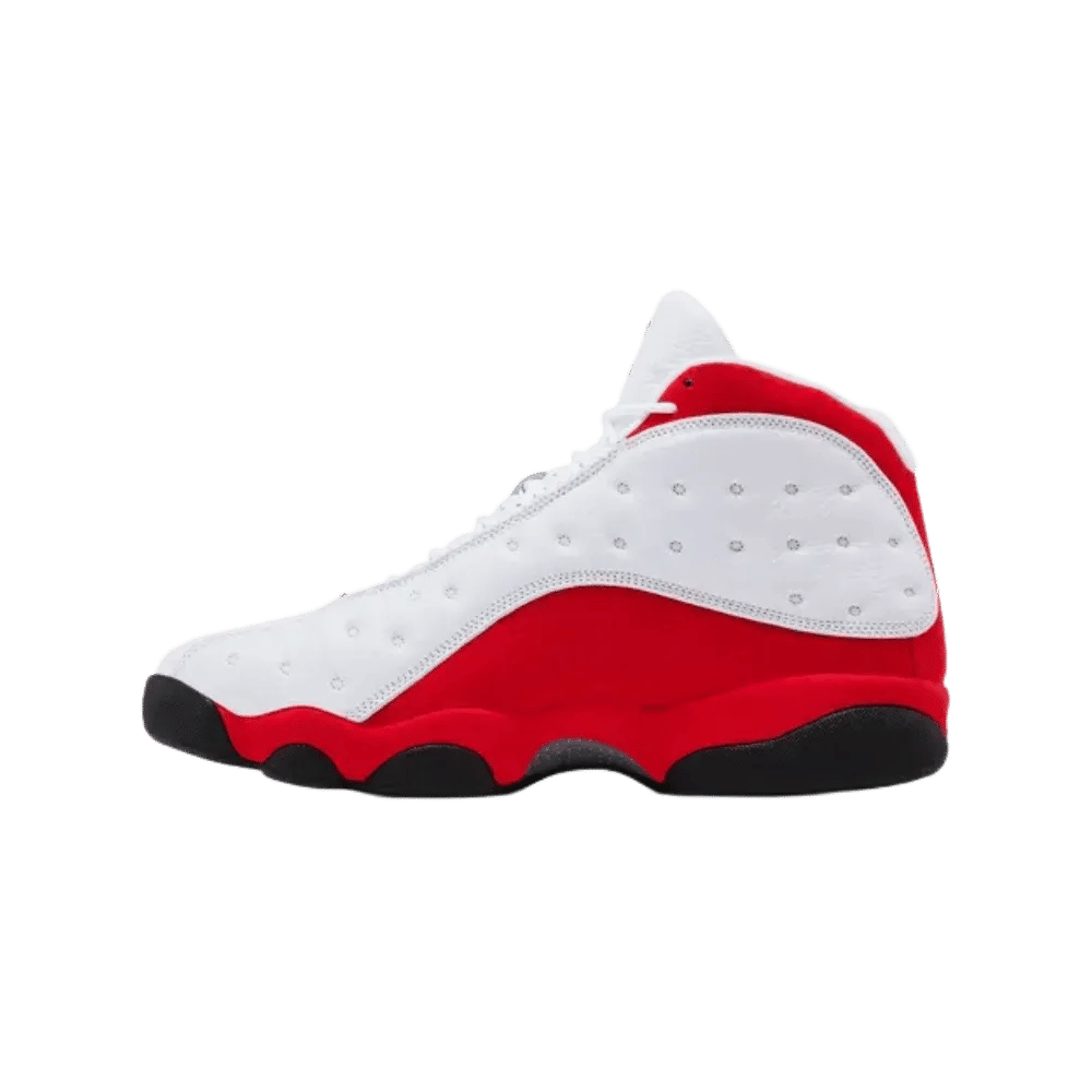 Air Jordan 13 Retro Chicago 2026