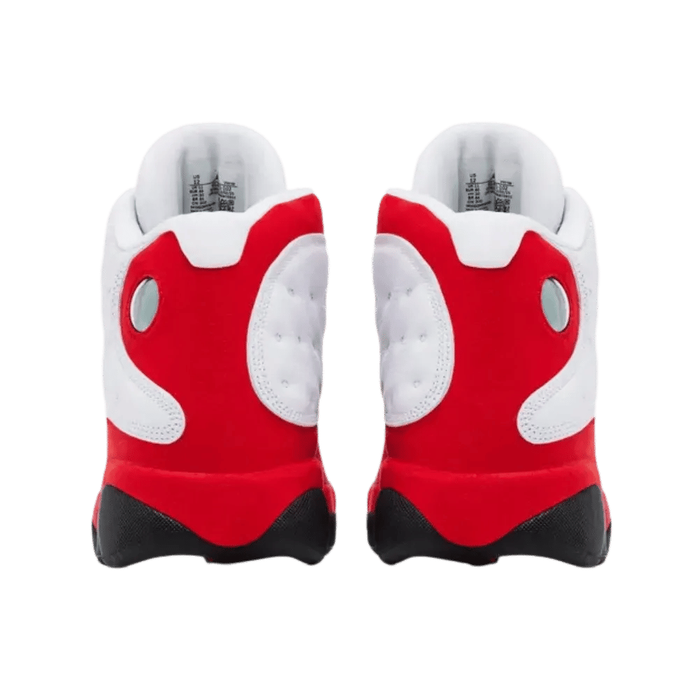 Air Jordan 13 Retro Chicago 2026