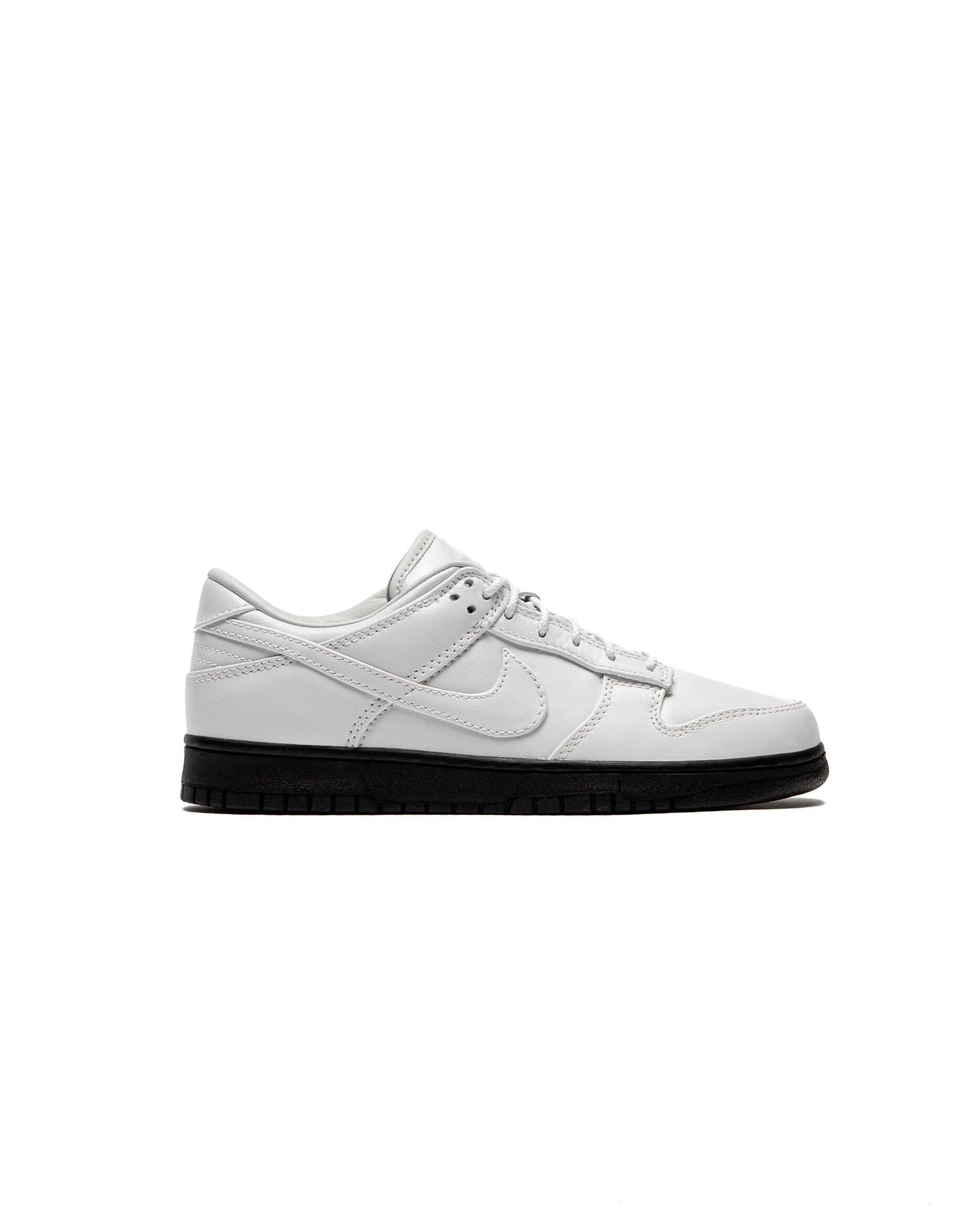 Nike DUNK LOW RETRO PRM QS