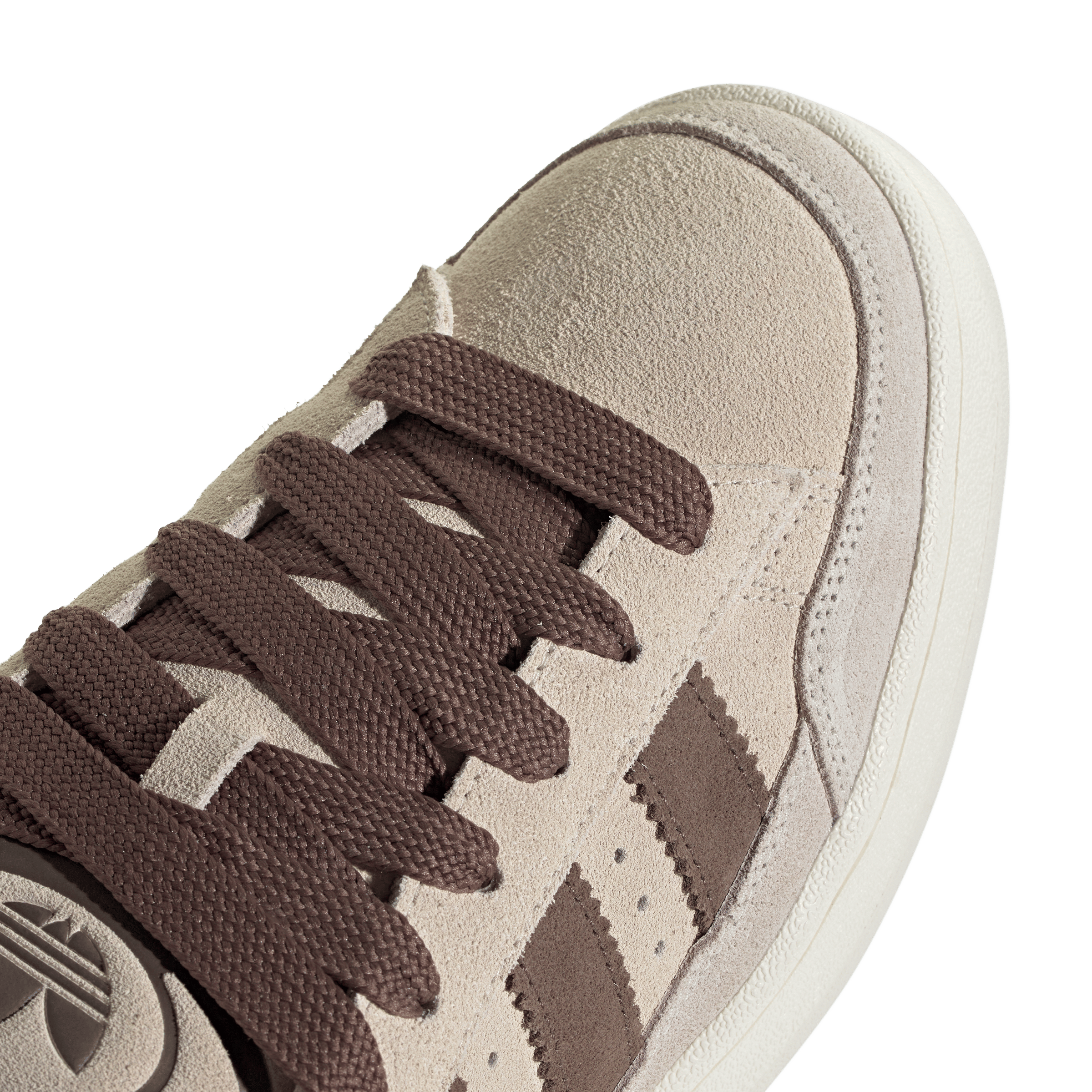 adidas Campus ST Wonder White