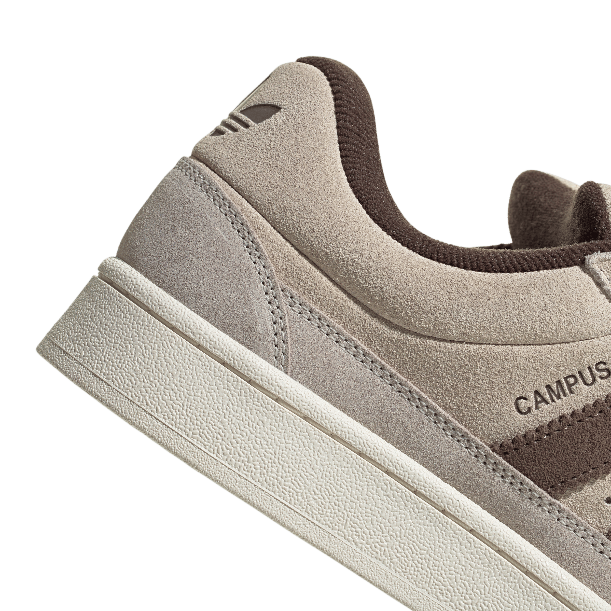 adidas Campus ST Wonder White