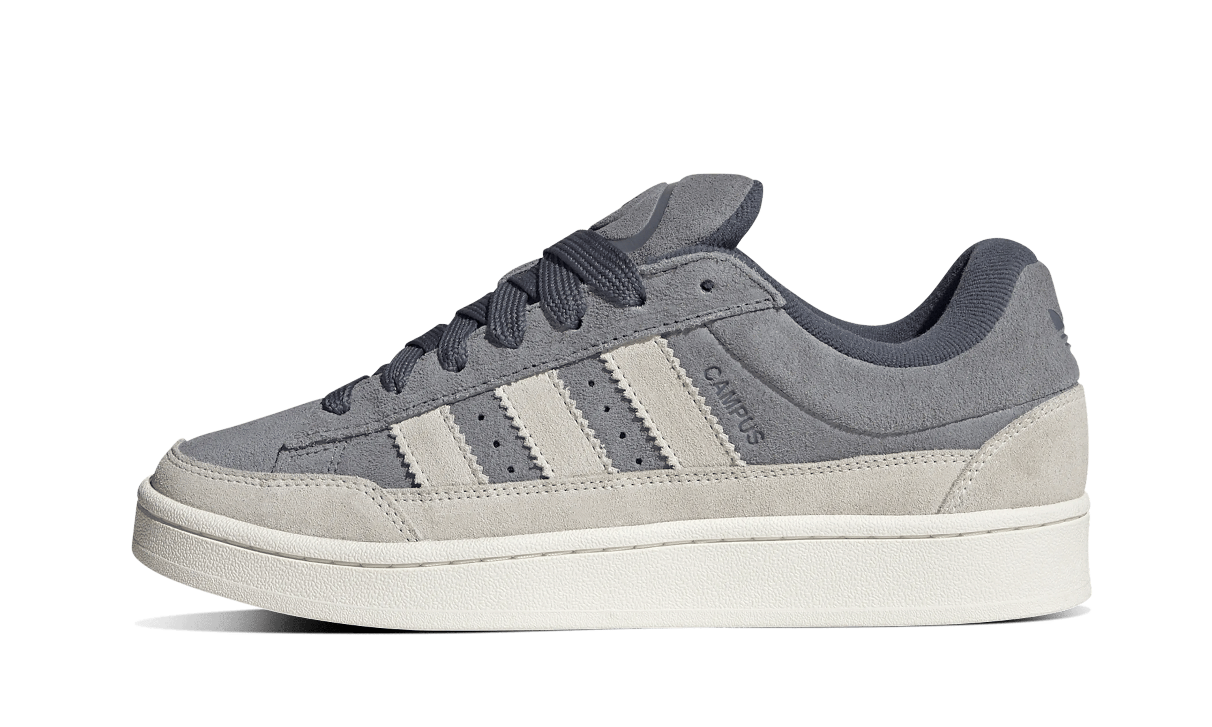 adidas Campus ST Grey Off White