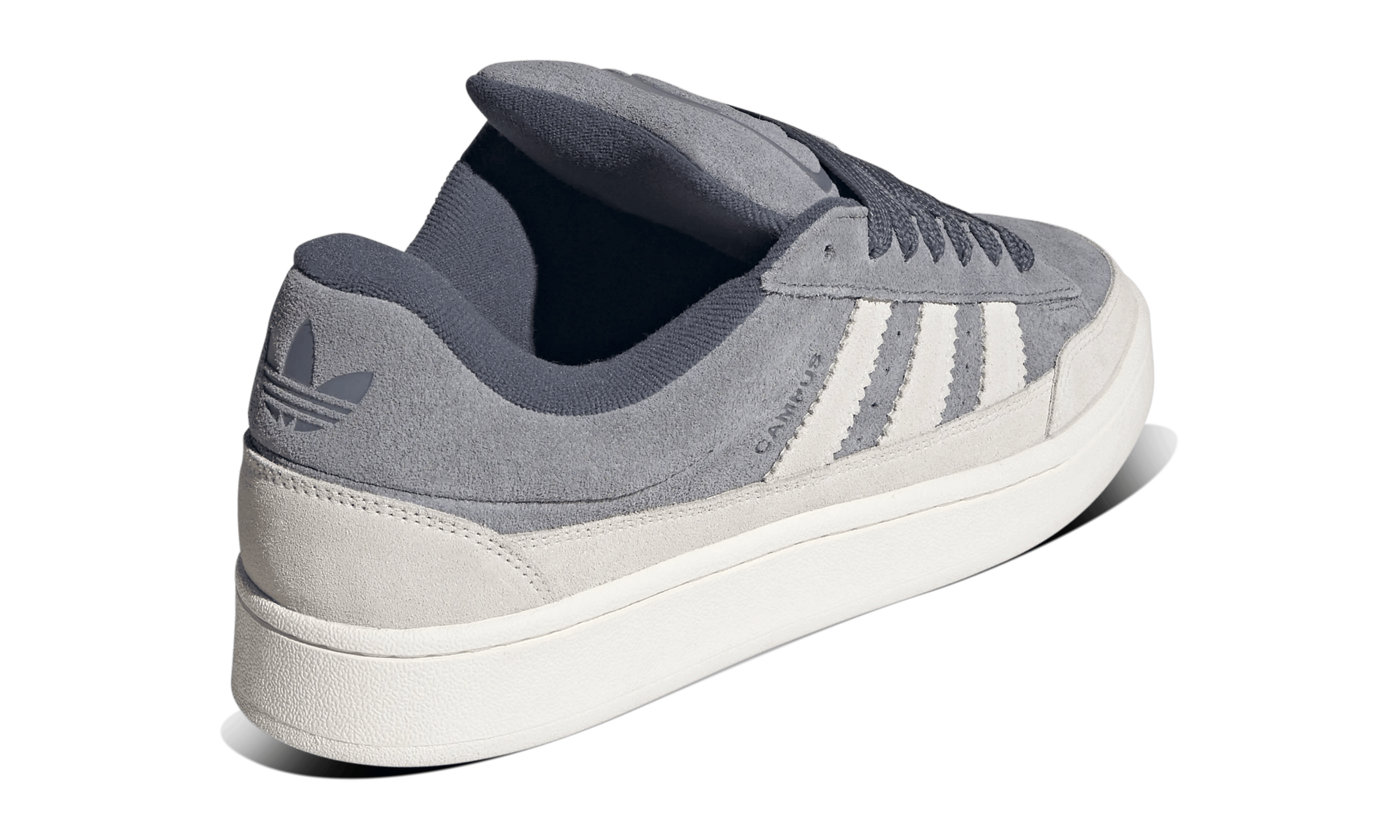 adidas Campus ST Grey Off White