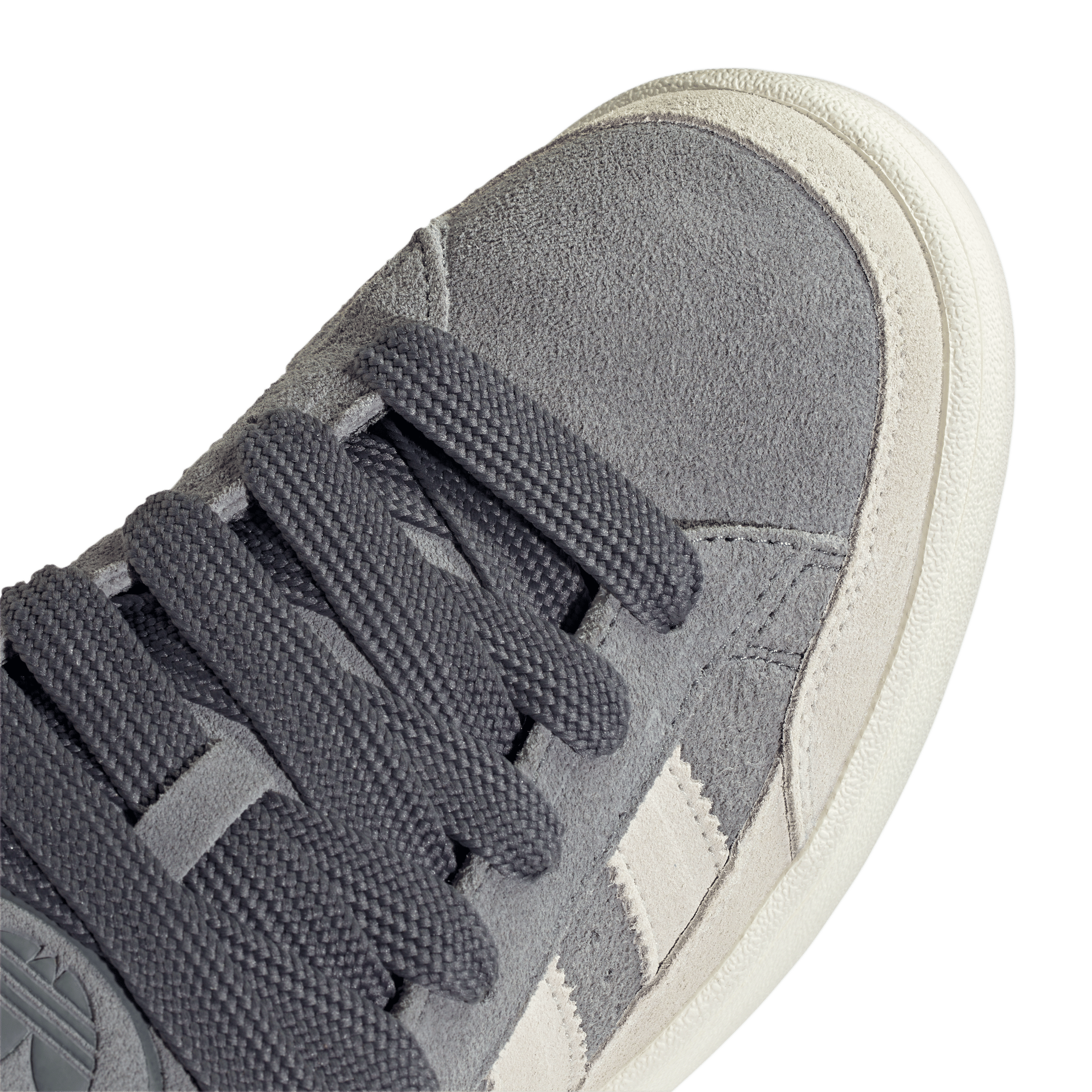 adidas Campus ST Grey Off White
