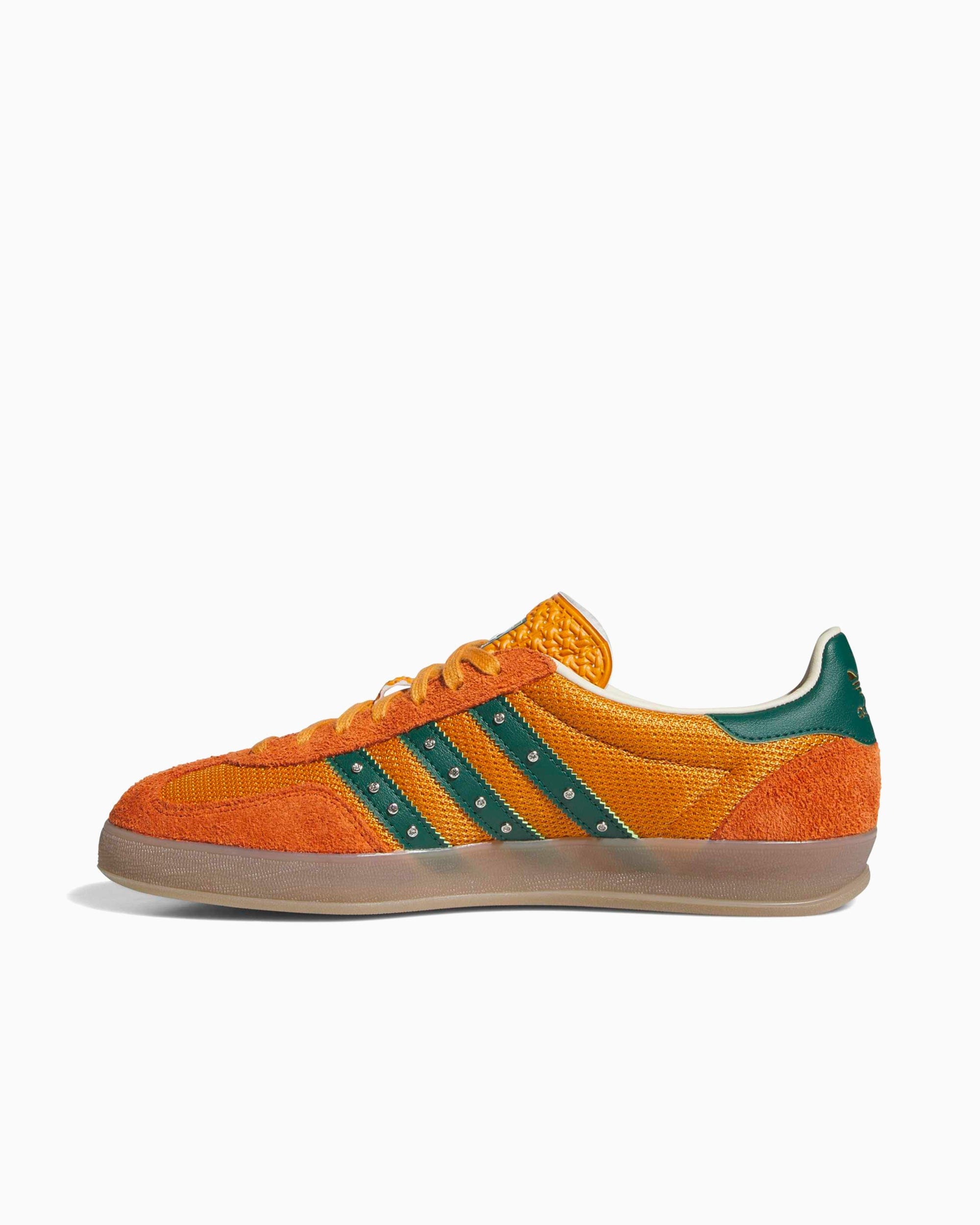 adidas Originals x Hardies Gazelle Indoor