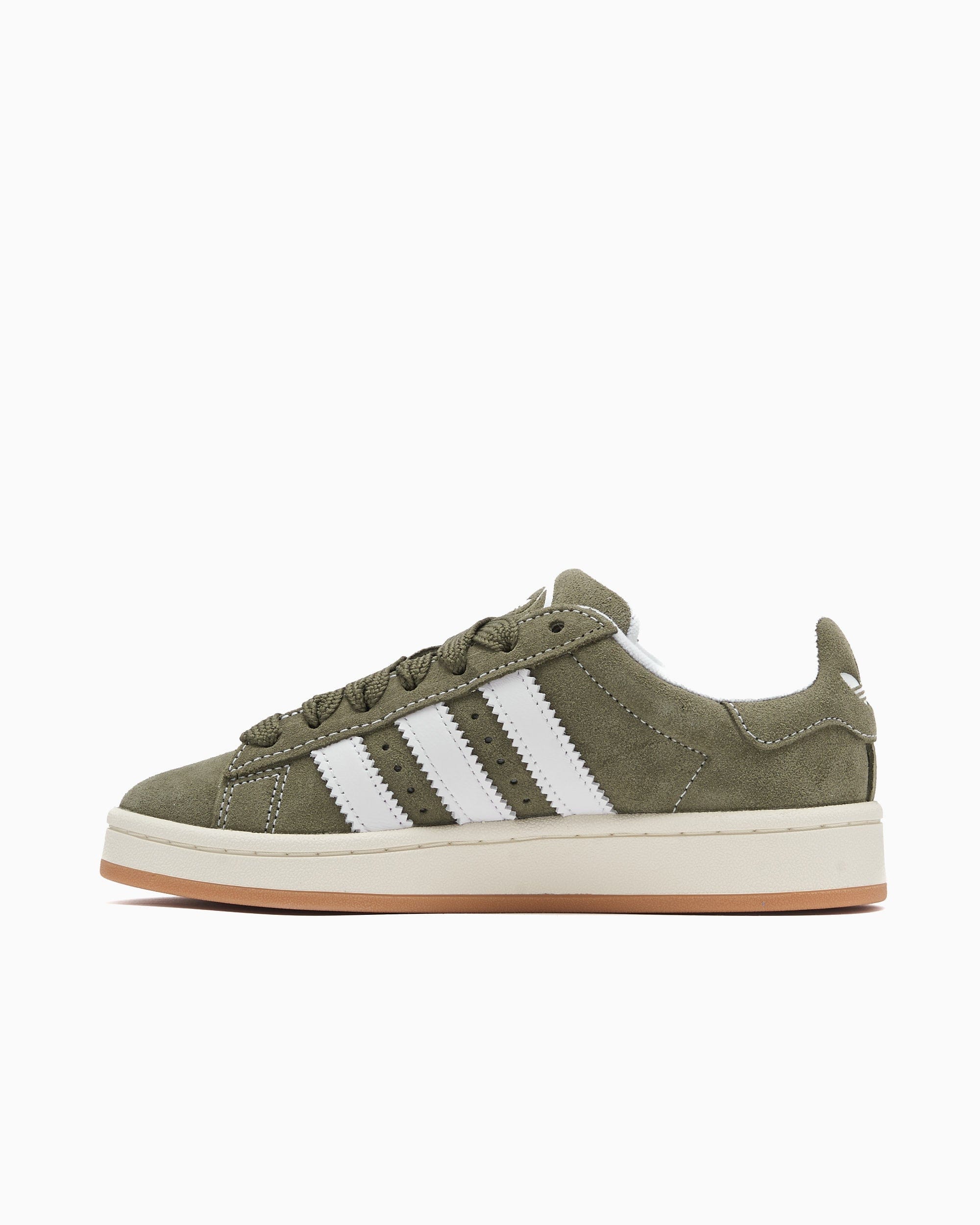 adidas Originals Campus 00