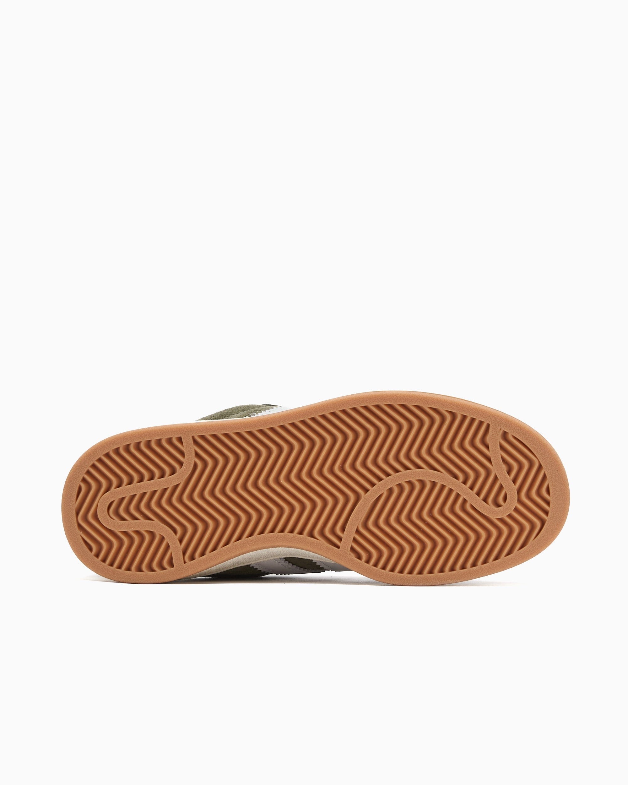 adidas Originals Campus 00