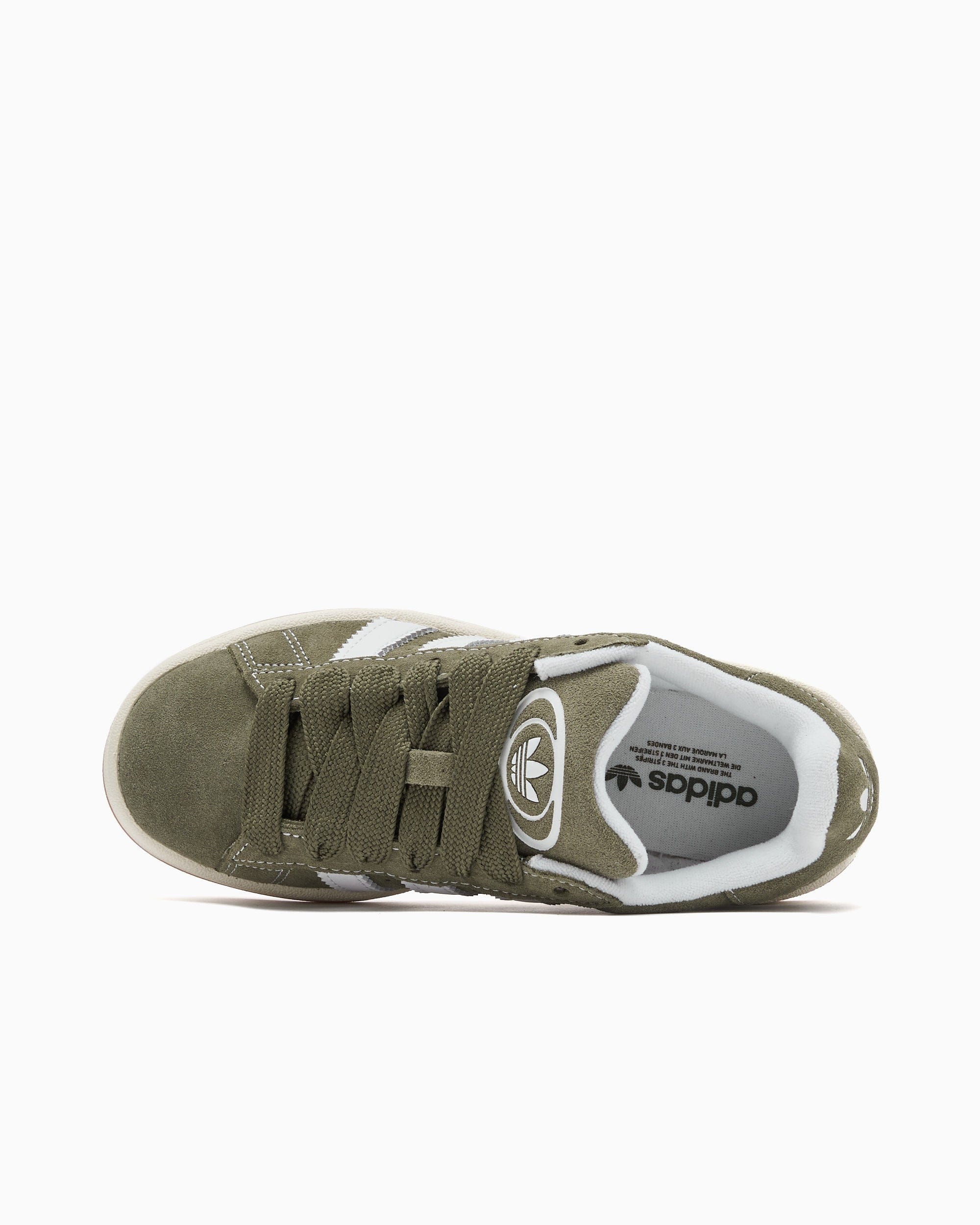 adidas Originals Campus 00