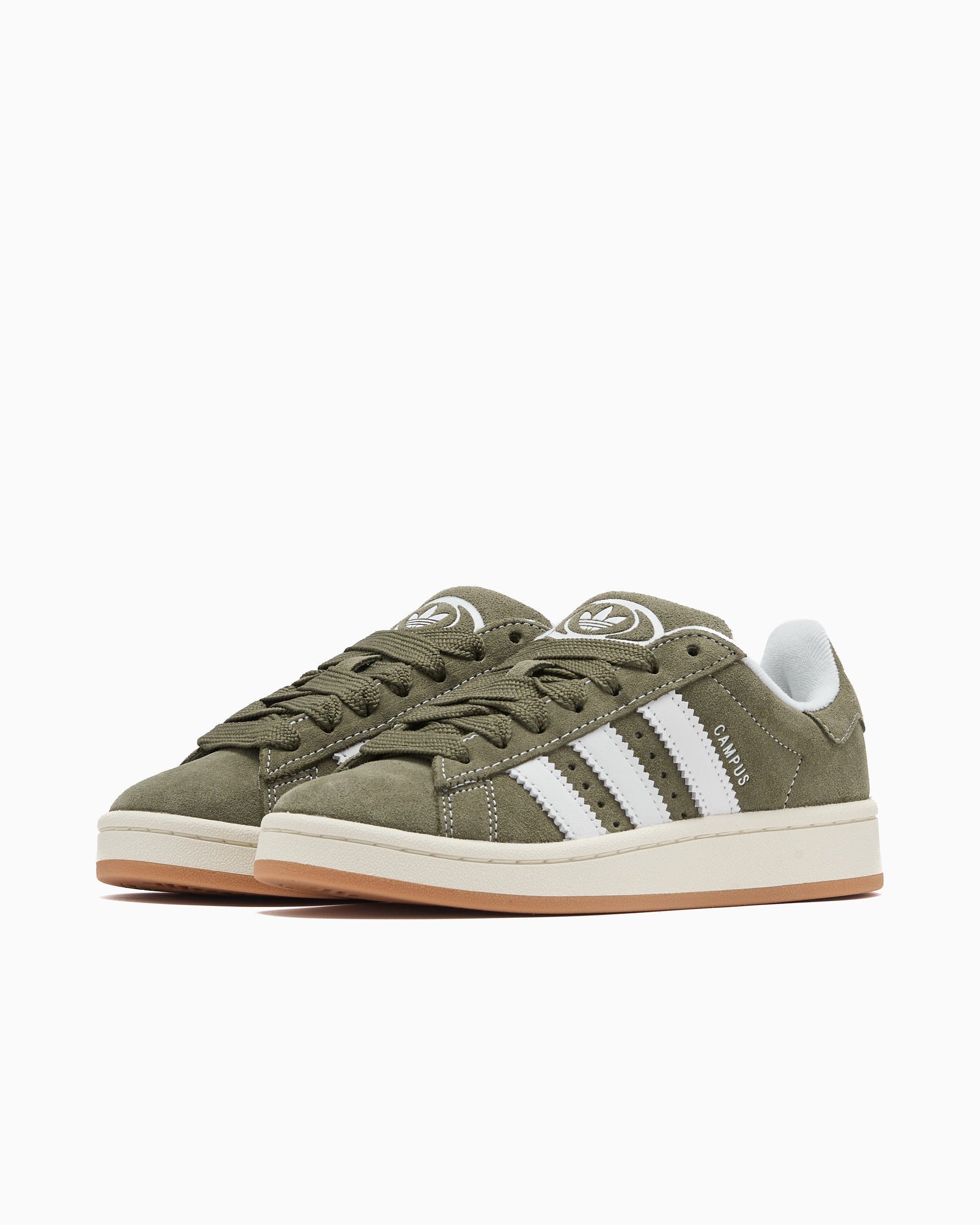 adidas Originals Campus 00