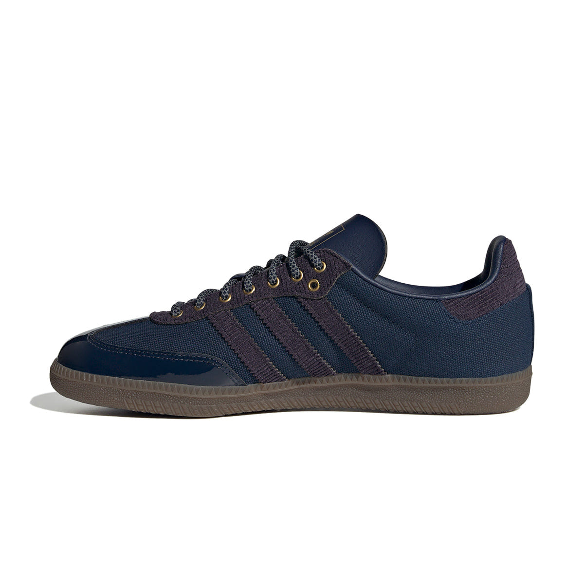adidas Samba OG Navy