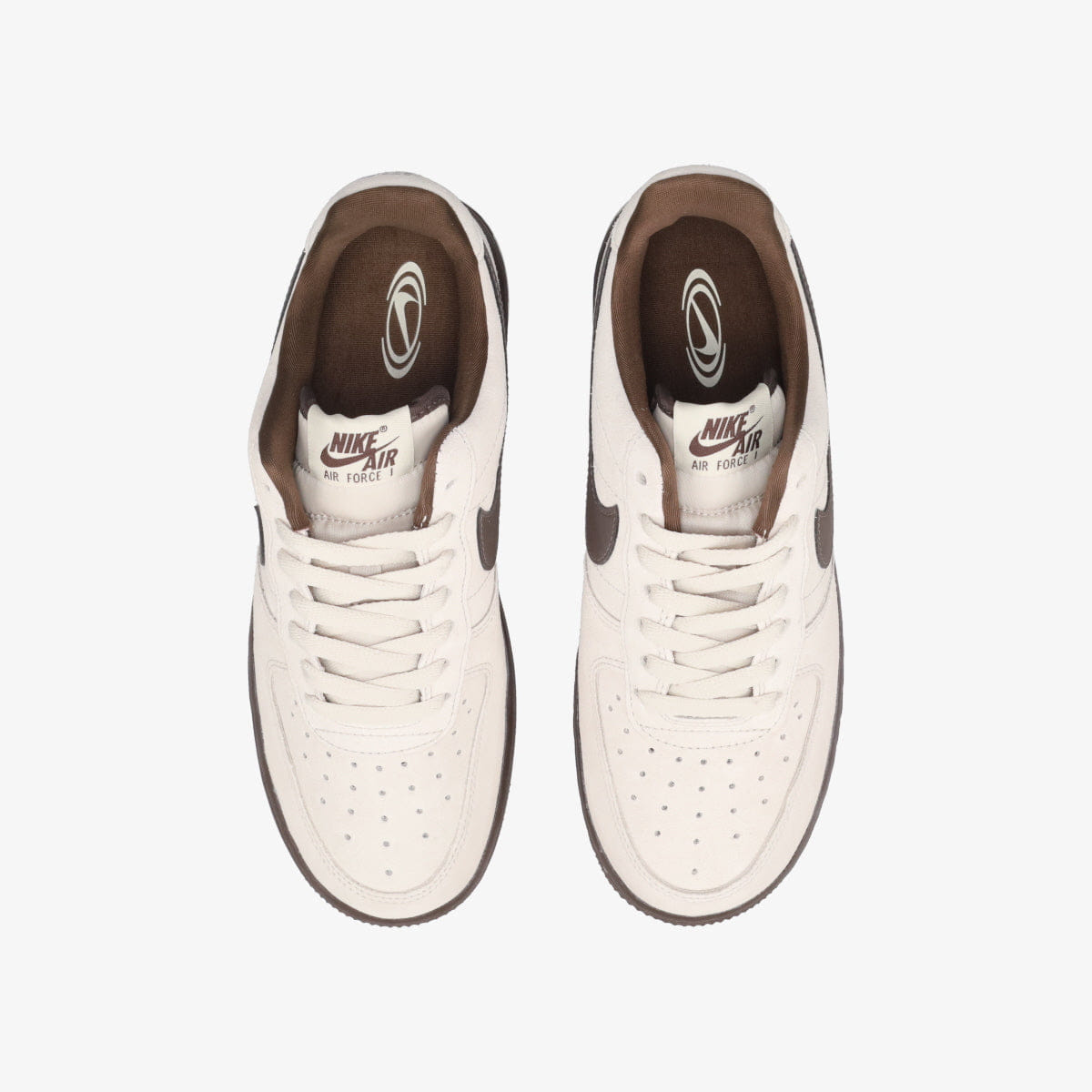 Nike WMNS AIR FORCE 1 '07
