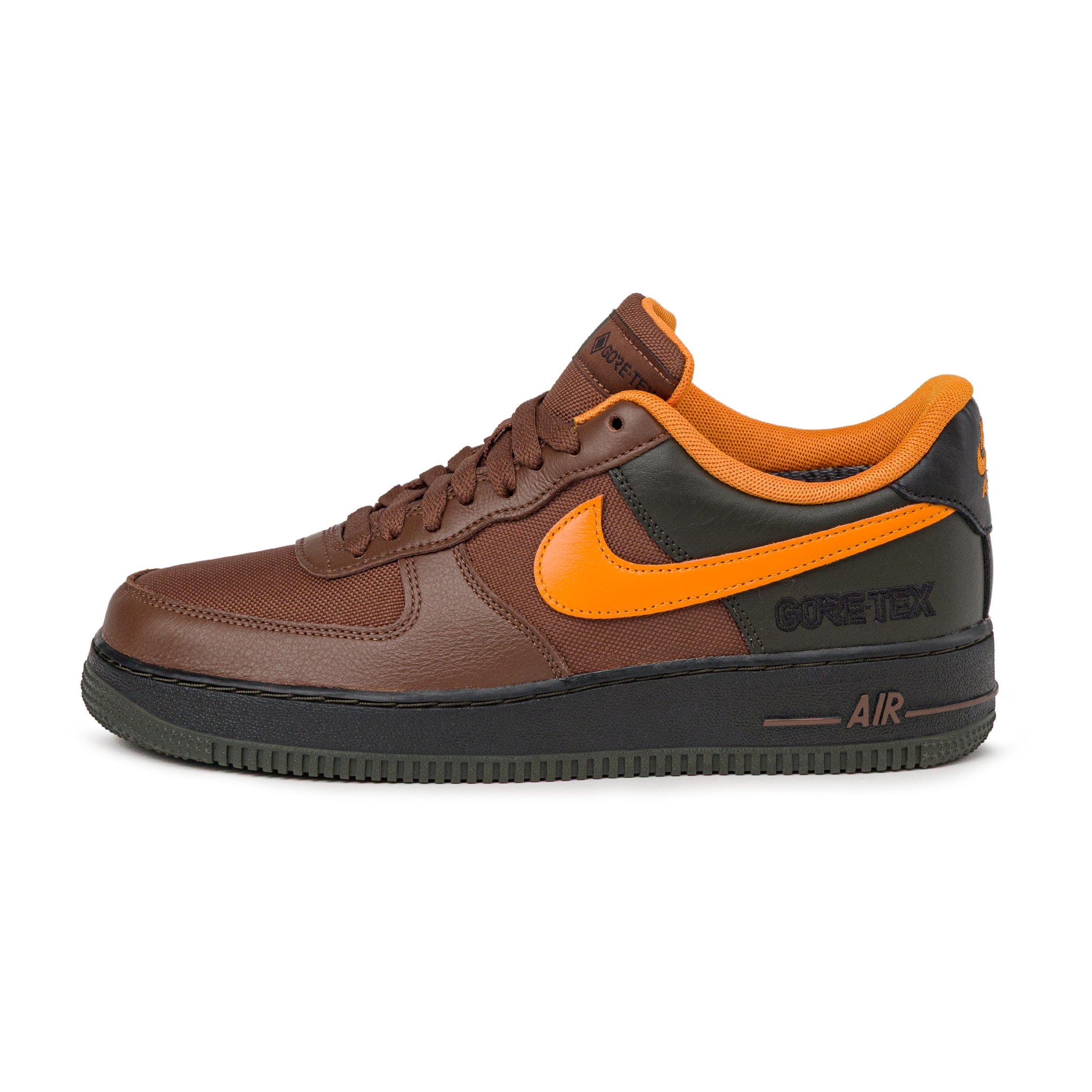 Nike Air Force 1 *Gore - Tex*