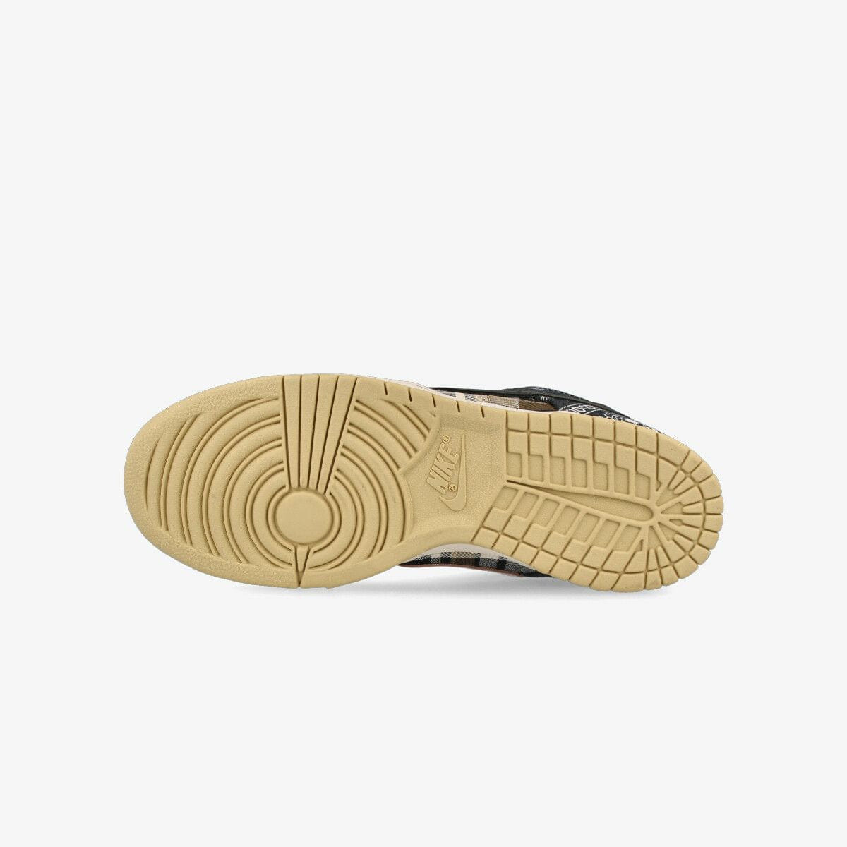 Nike SB DUNK LOW PRM QS - TRAVIS SCOTT -