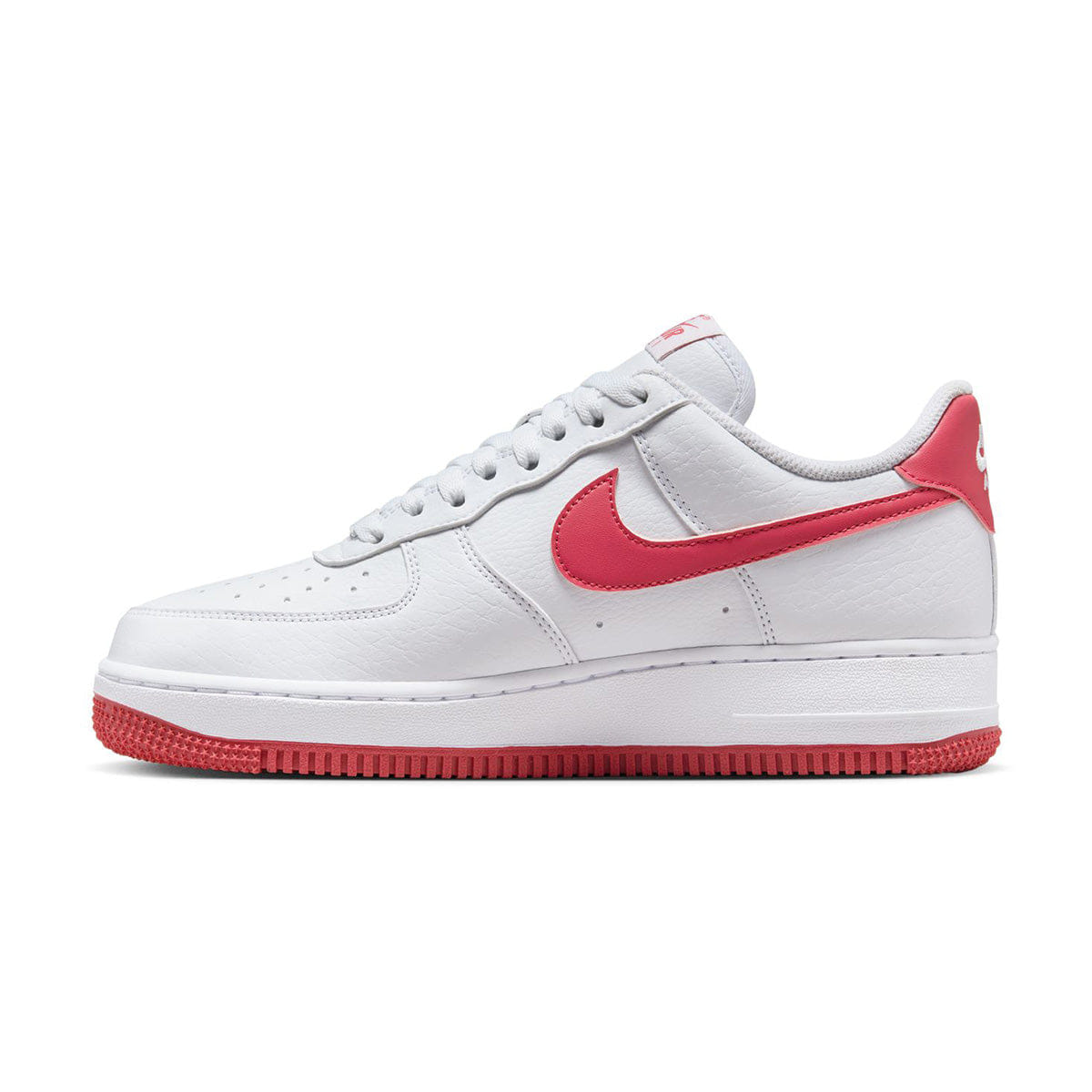 Nike Wmns Air Force 1 '07 Next Nature Aster Pink