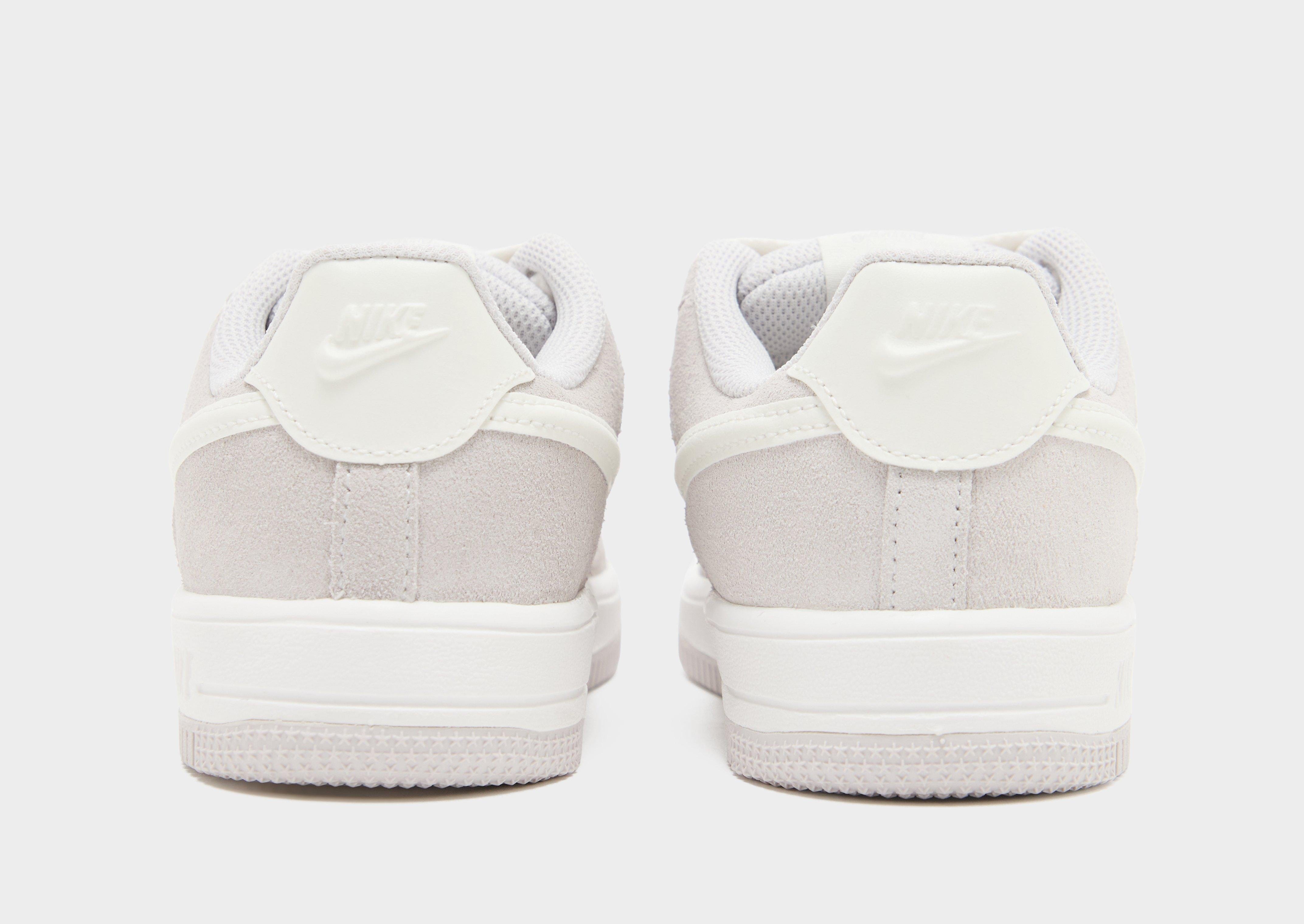 Nike Air Force 1 '07 LV8 Junior's