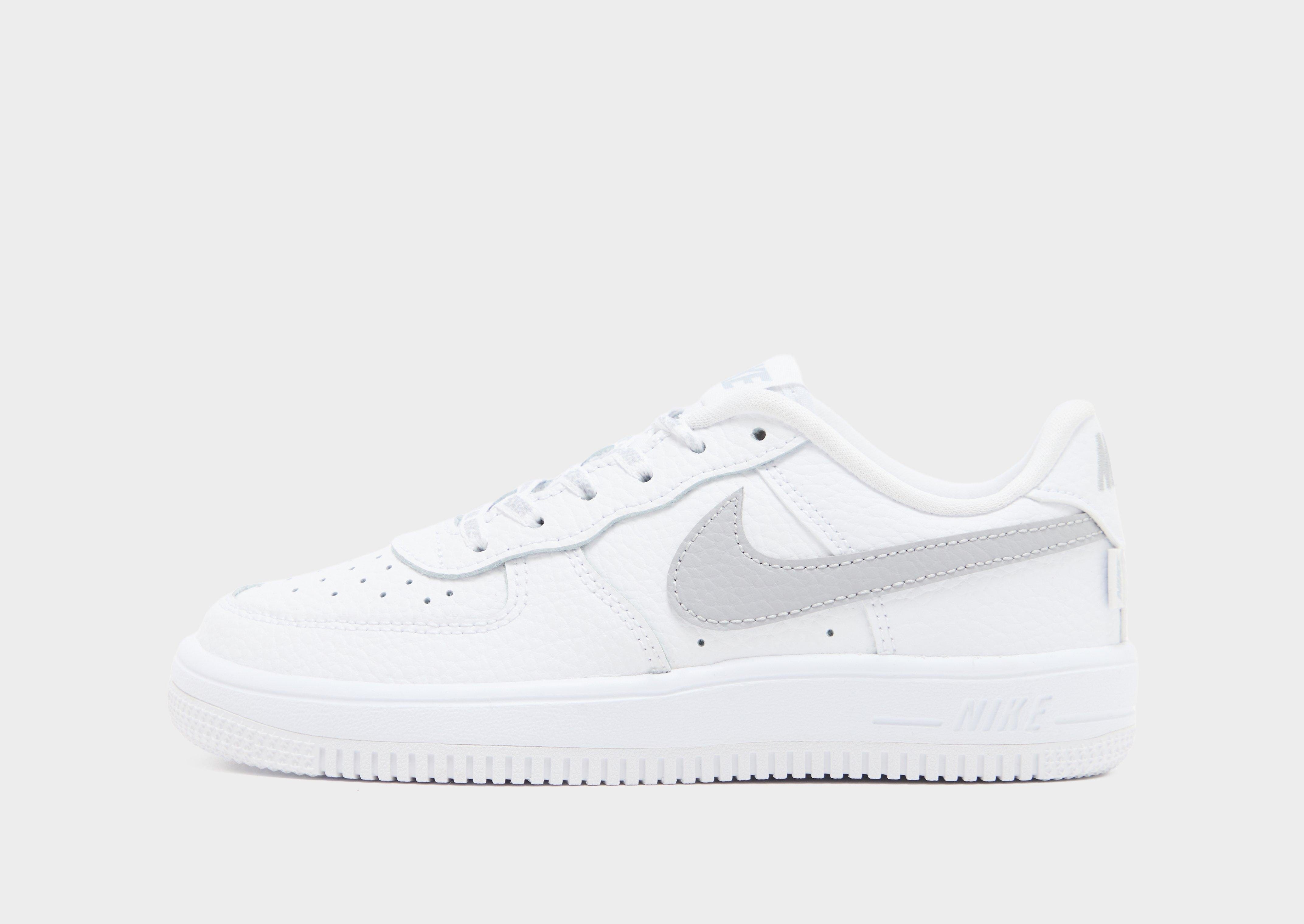 Nike Air Force 1 Children's