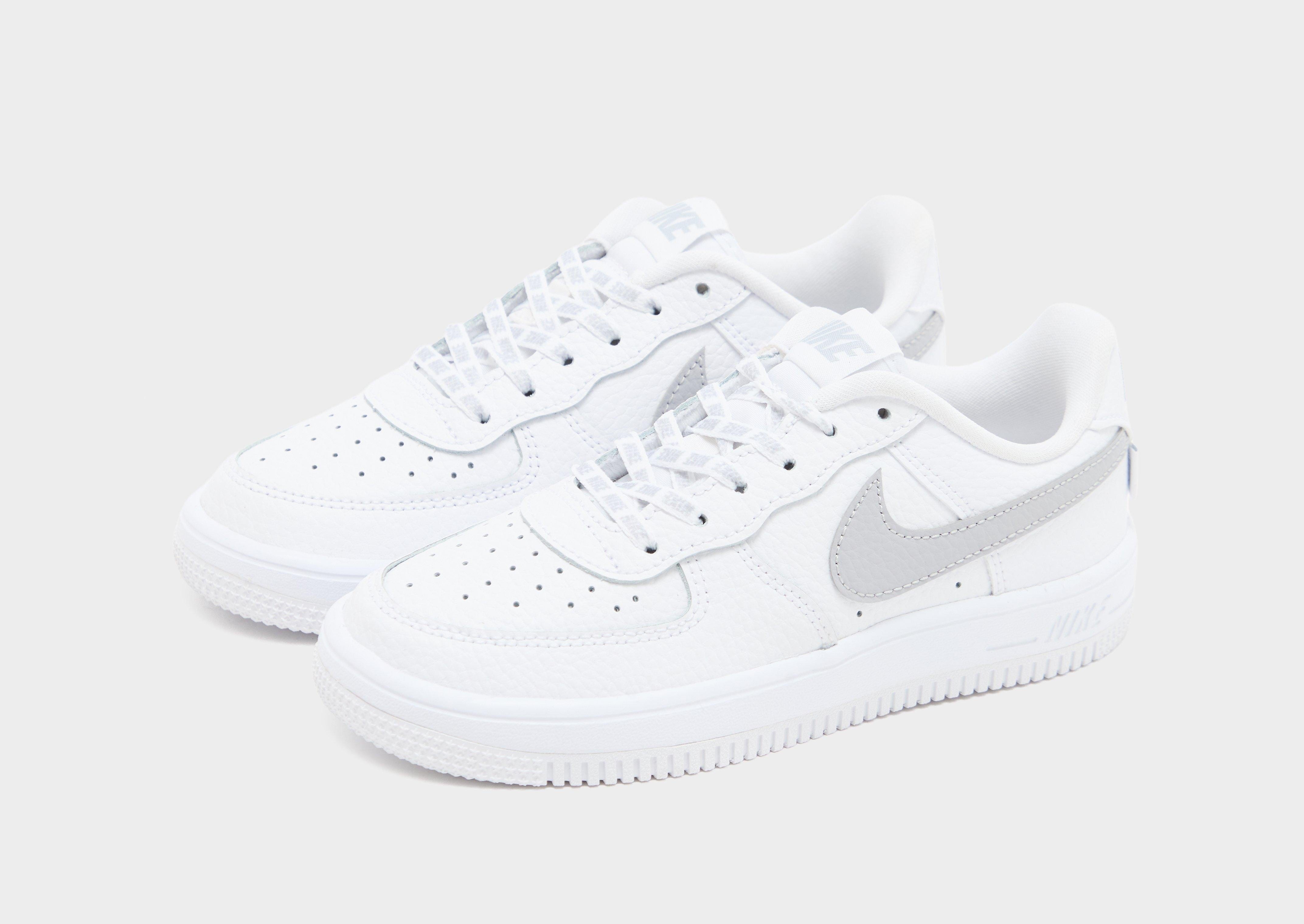Nike Air Force 1 Children's