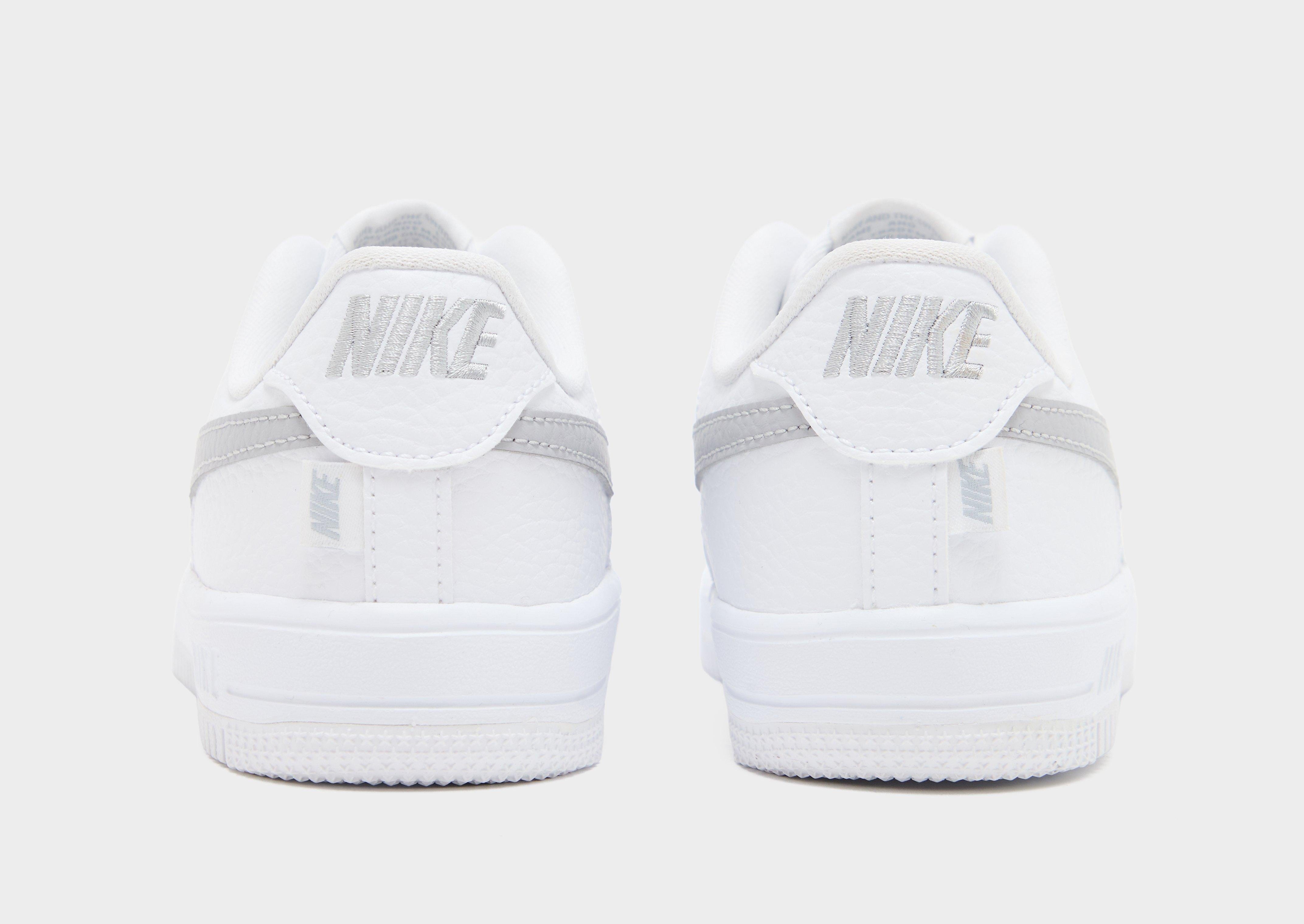 Nike Air Force 1 Children's