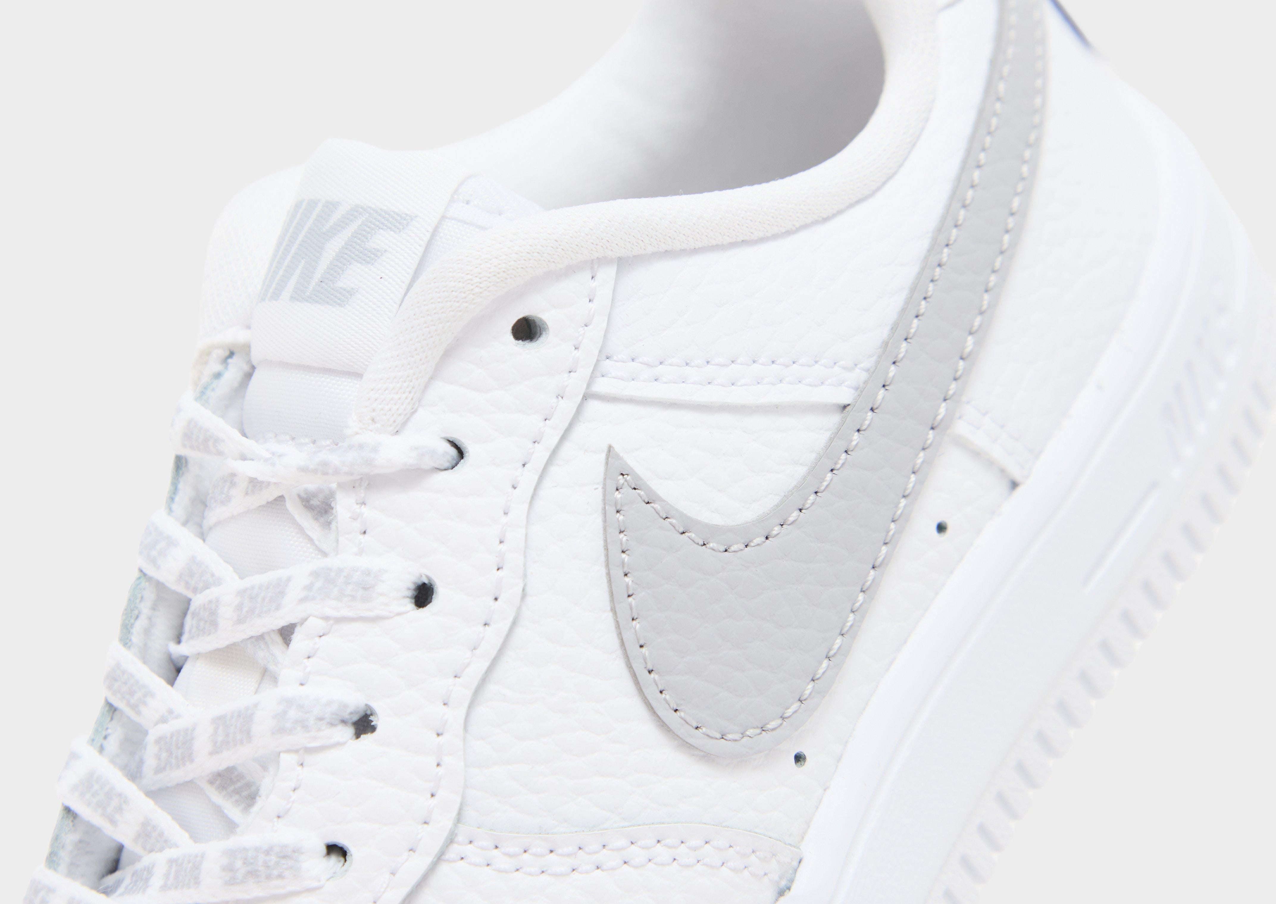 Nike Air Force 1 Children's