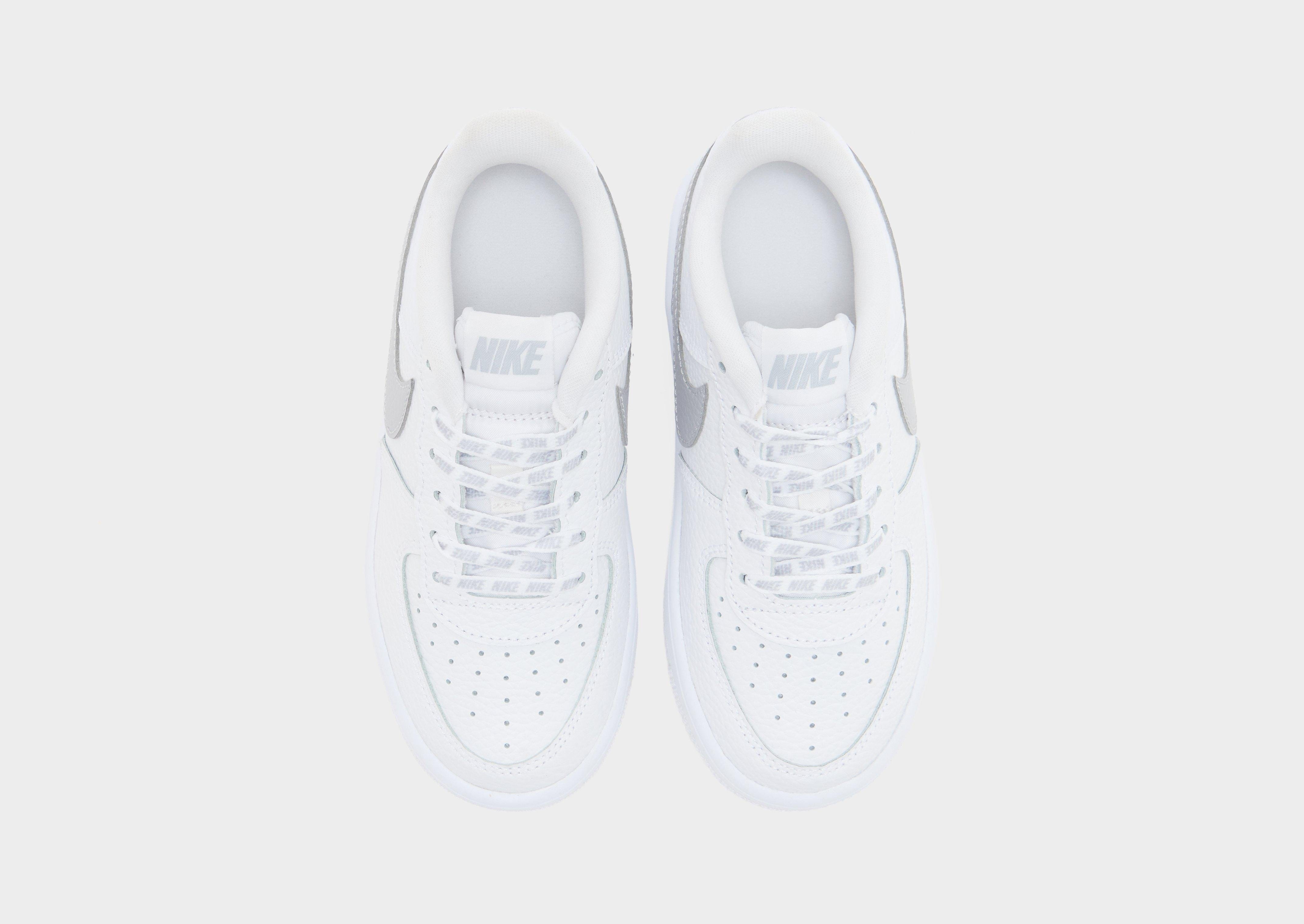 Nike Air Force 1 Children's