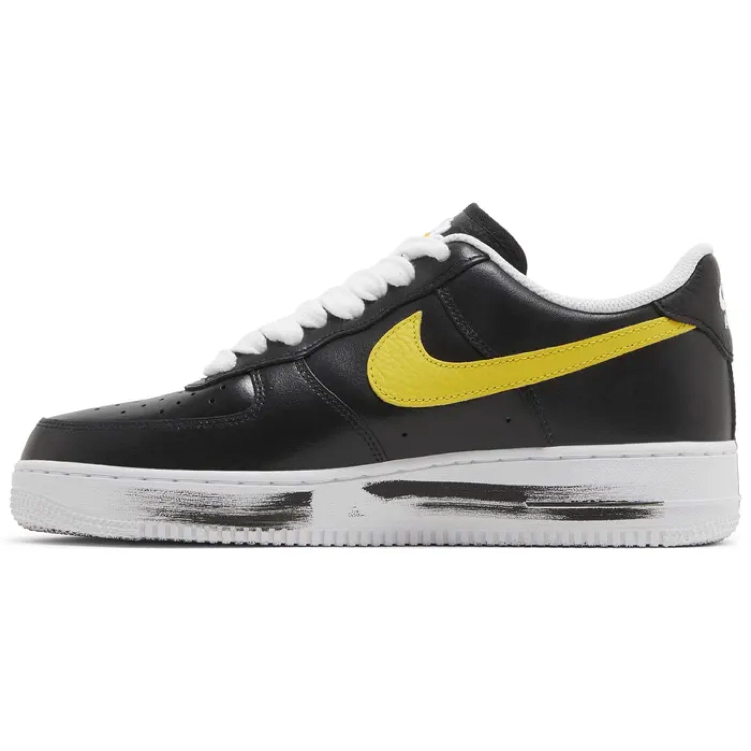 Nike x G - Dragon Air Force 1 Low Peaceminusone Para - Noise 3.0