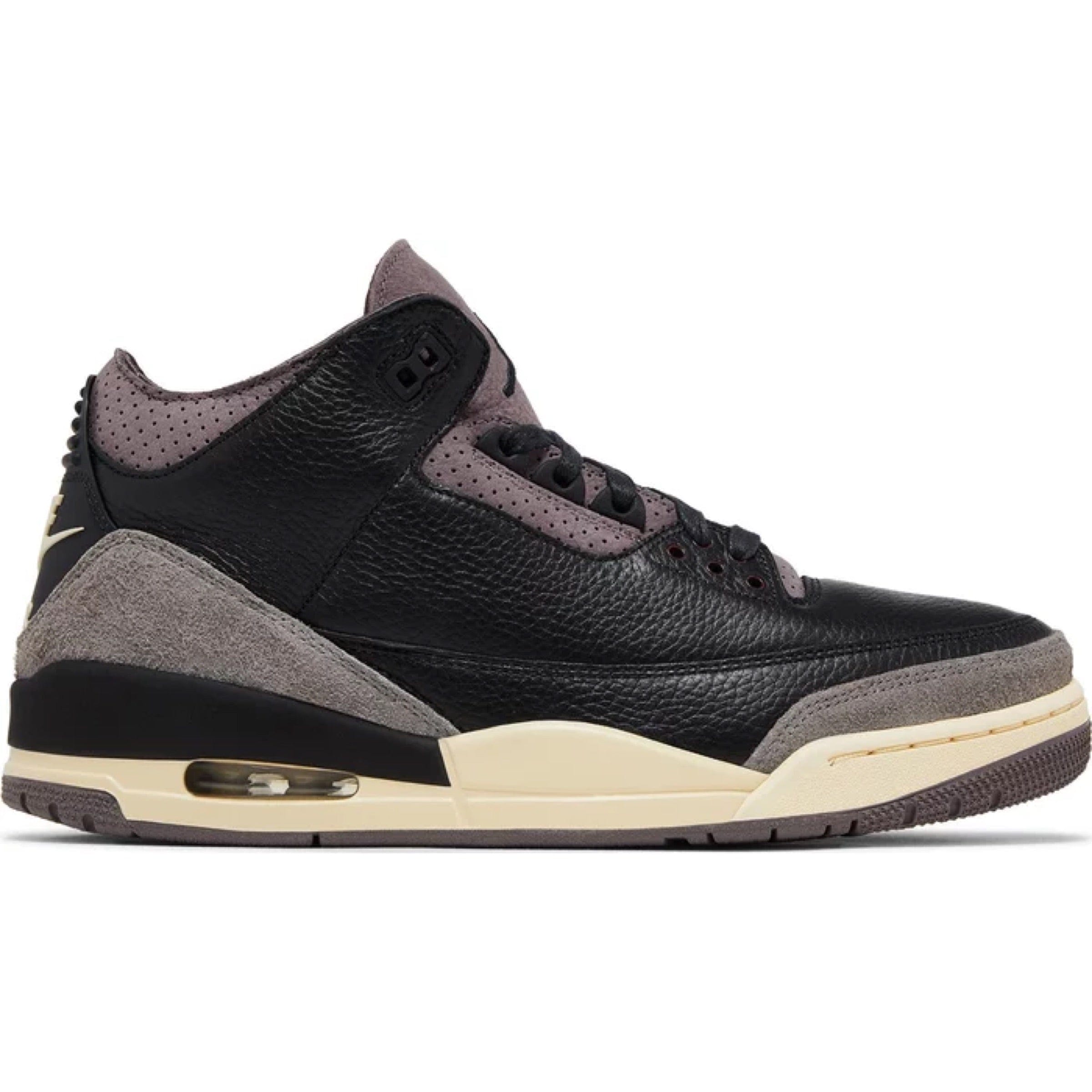 Nike A Ma Maniere x Air Jordan 3 Retro While You Were Sleeping (Women's)