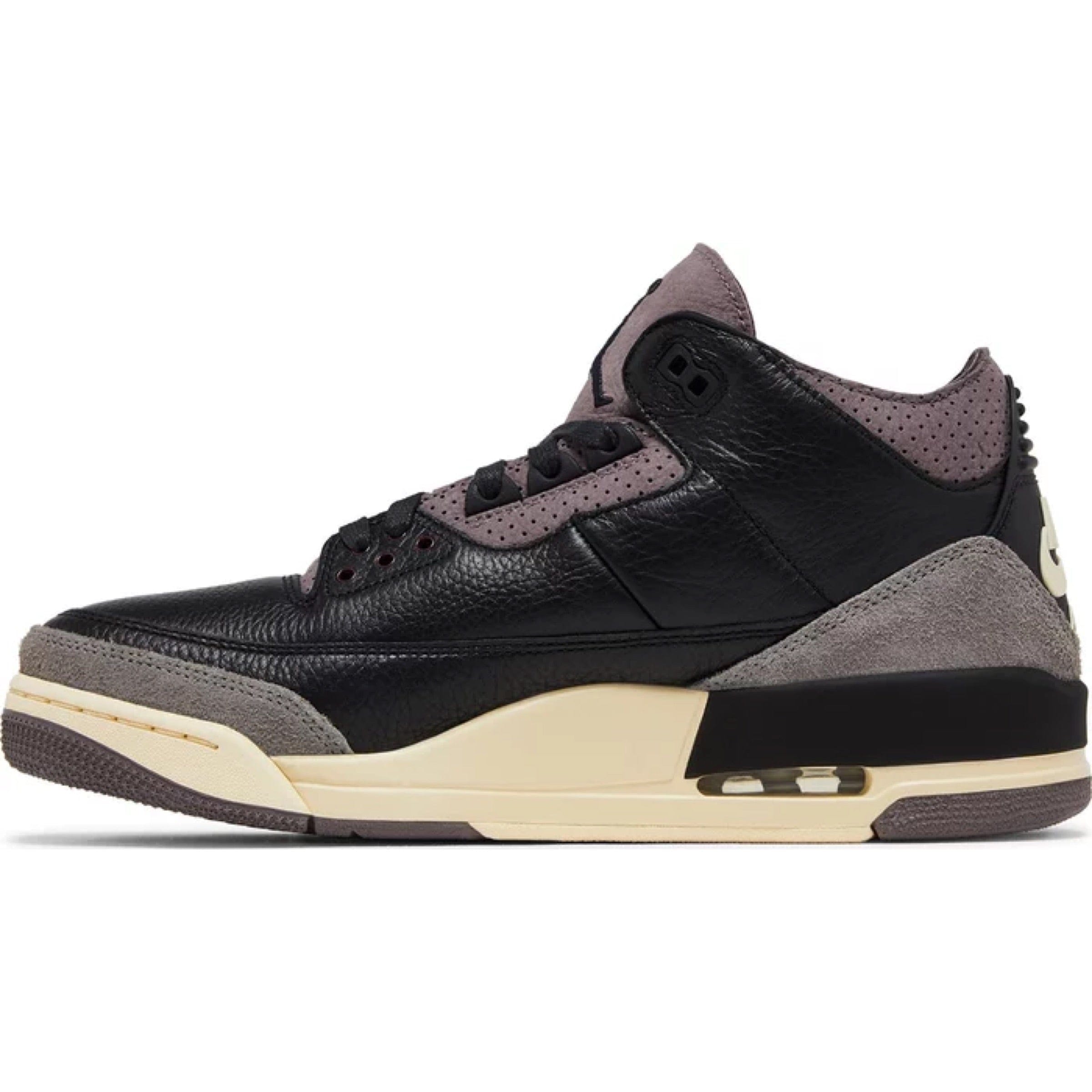 Nike A Ma Maniere x Air Jordan 3 Retro While You Were Sleeping (Women's)