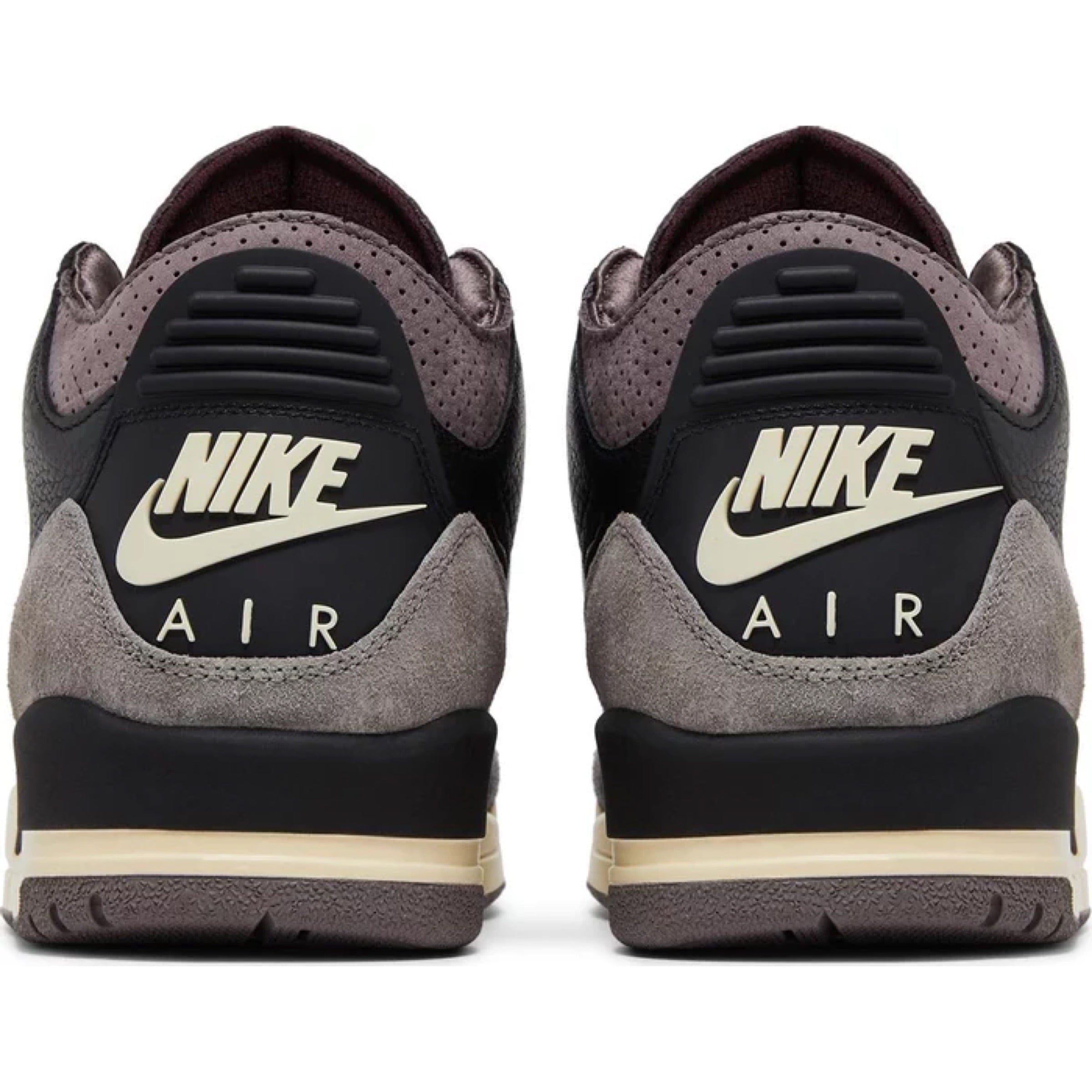 Nike A Ma Maniere x Air Jordan 3 Retro While You Were Sleeping (Women's)