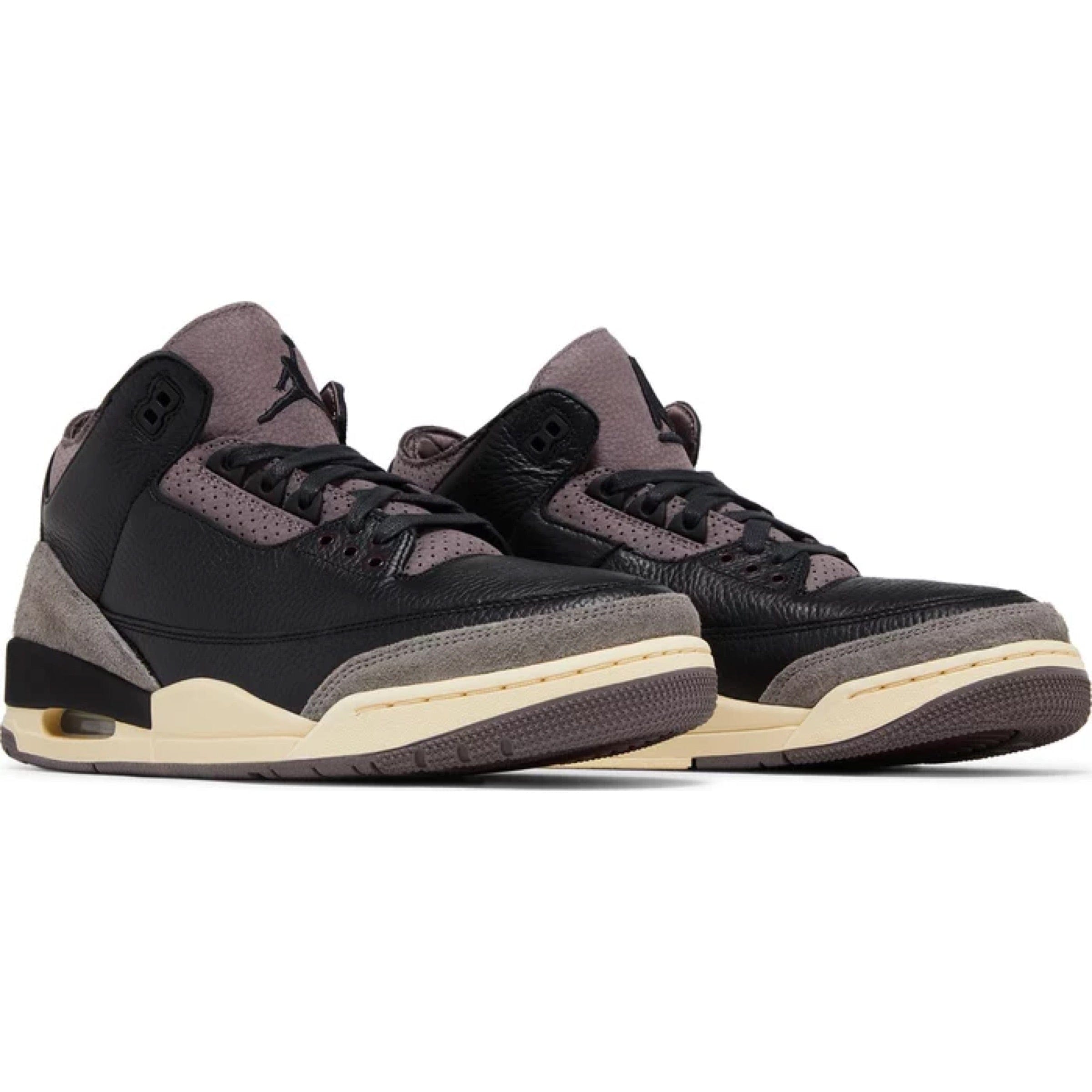 Nike A Ma Maniere x Air Jordan 3 Retro While You Were Sleeping (Women's)