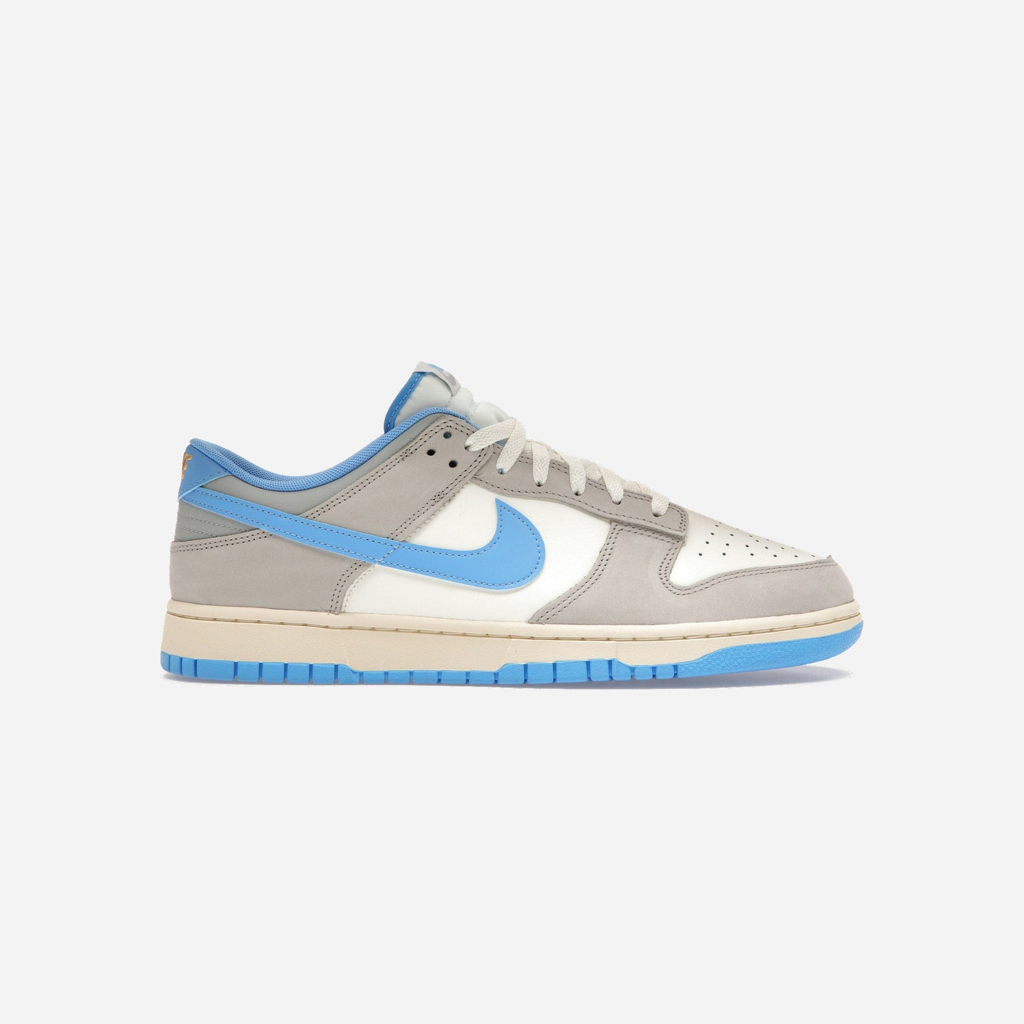 Nike Dunk Low Athletic Department University Blue
