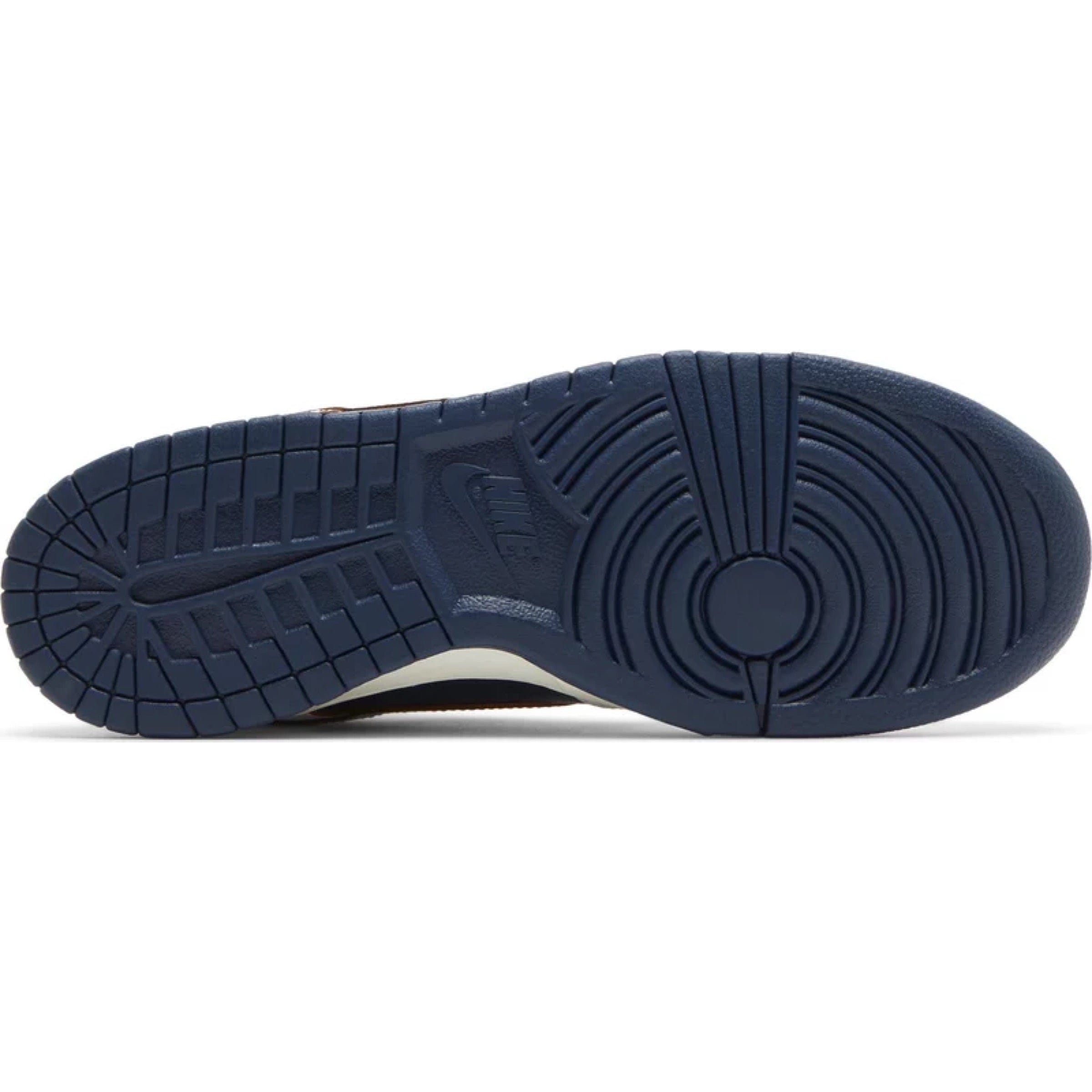 Nike HUF x Nike SB Dunk Low New York City