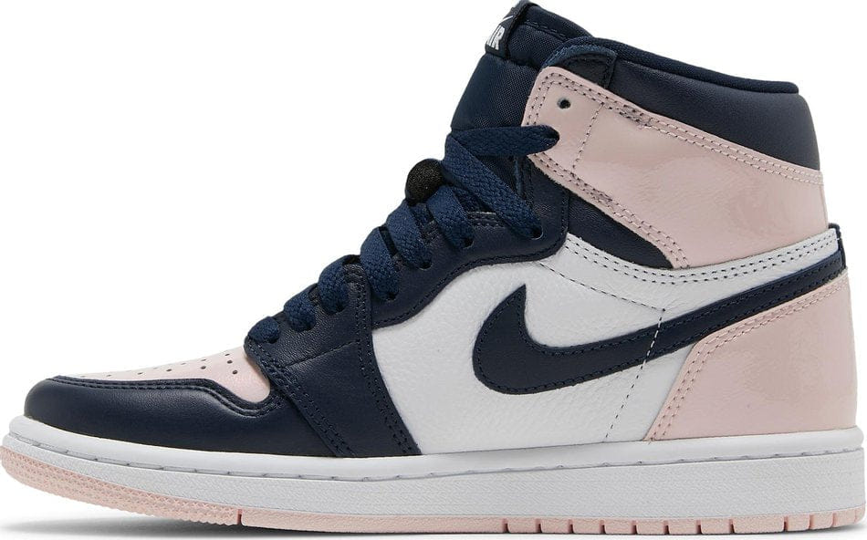 Nike Air Jordan 1 Retro High OG Atmosphere (Women's)