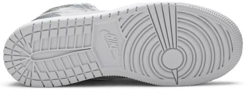 Nike Air Jordan 1 Retro High CO Japan Neutral Grey (GS)