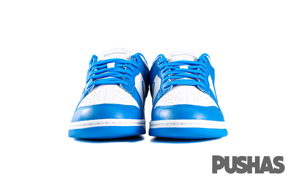Nike Dunk Low By Pushas Photo Blue W (2023)