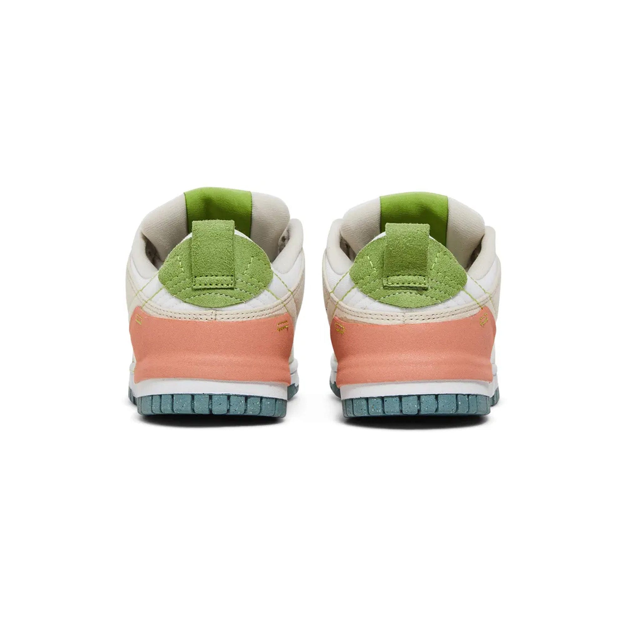 Nike Dunk Low Disrupt 2 Easter Pastel W (2022)
