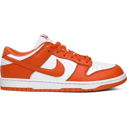 Nike Dunk Syracuse Low