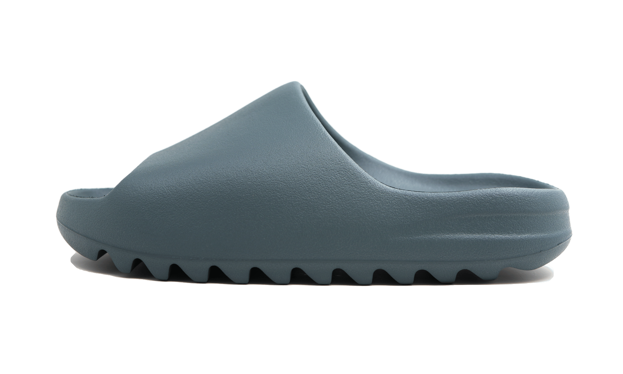 adidas Yeezy Slide Slate Marine