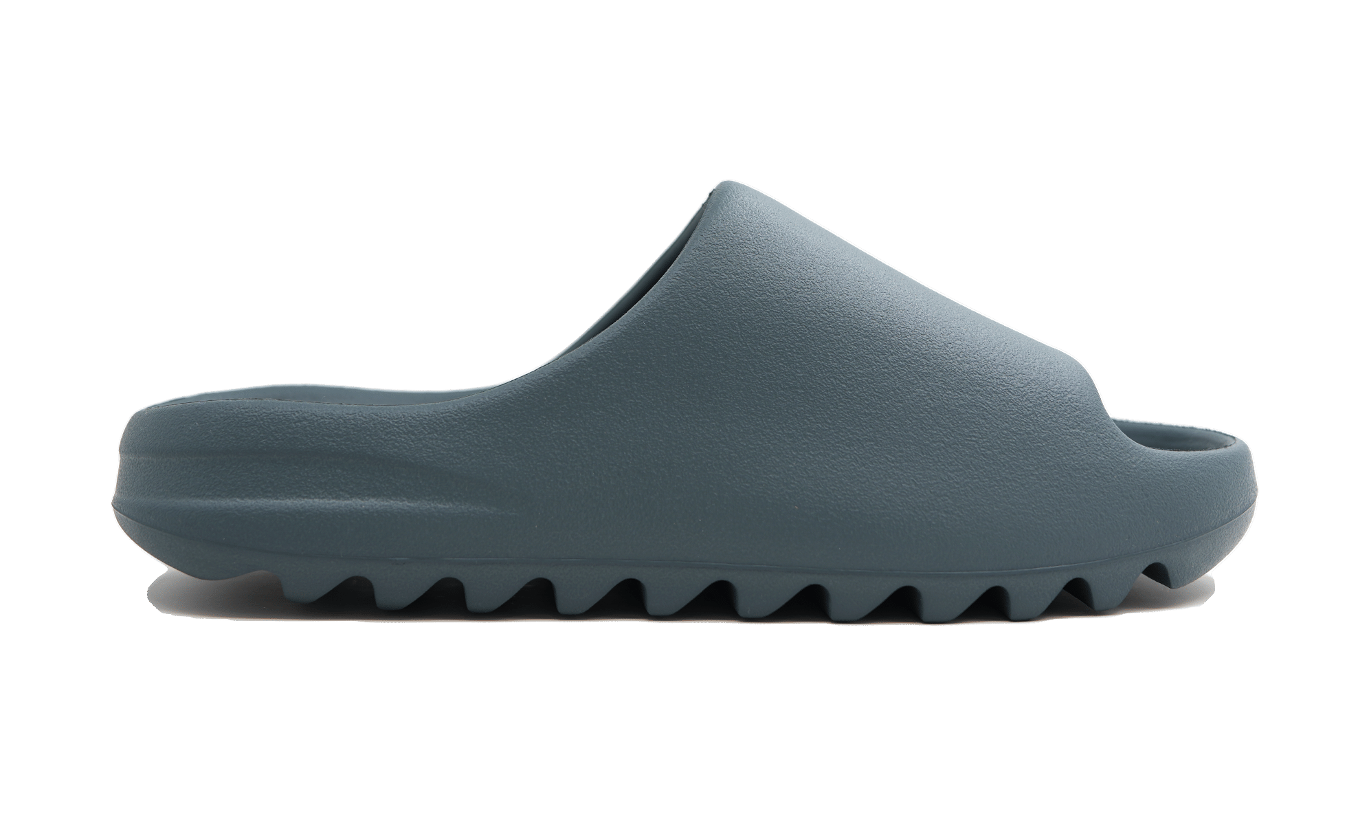 adidas Yeezy Slide Slate Marine