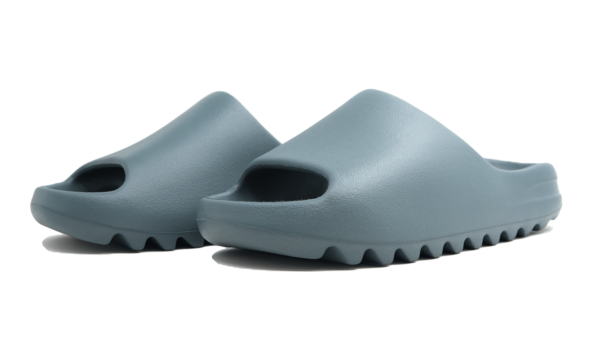 adidas Yeezy Slide Slate Marine