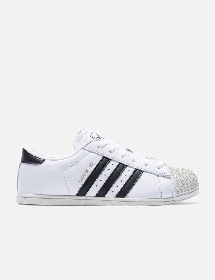 adidas Superstar Lo Pro