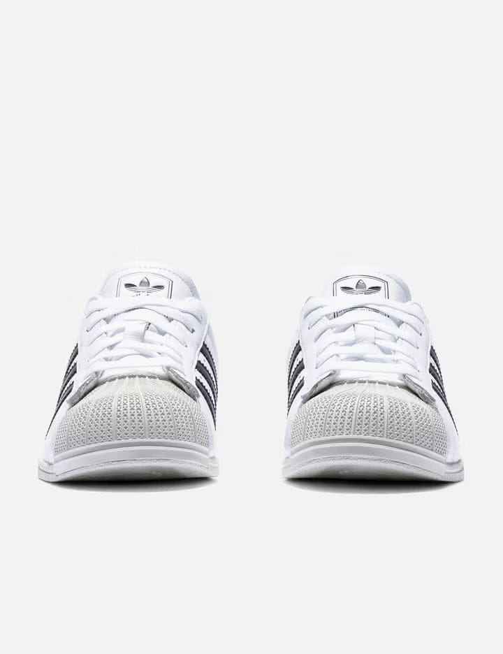 adidas Superstar Lo Pro