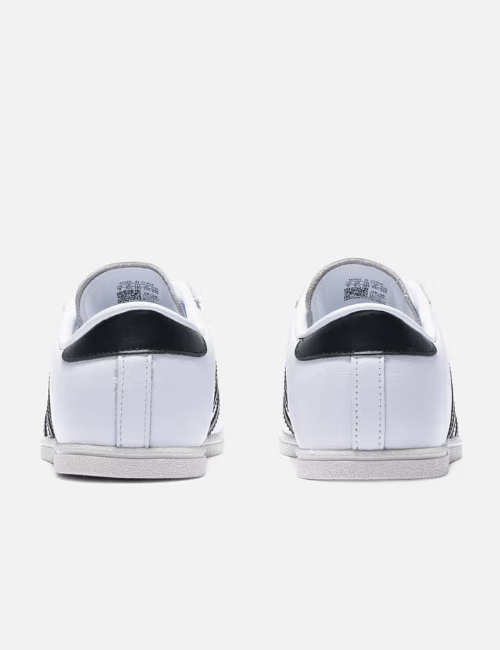 adidas Superstar Lo Pro