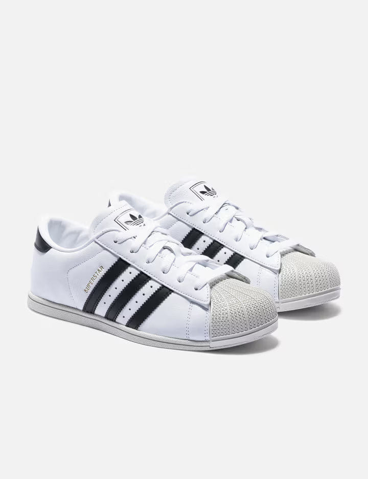 adidas Superstar Lo Pro