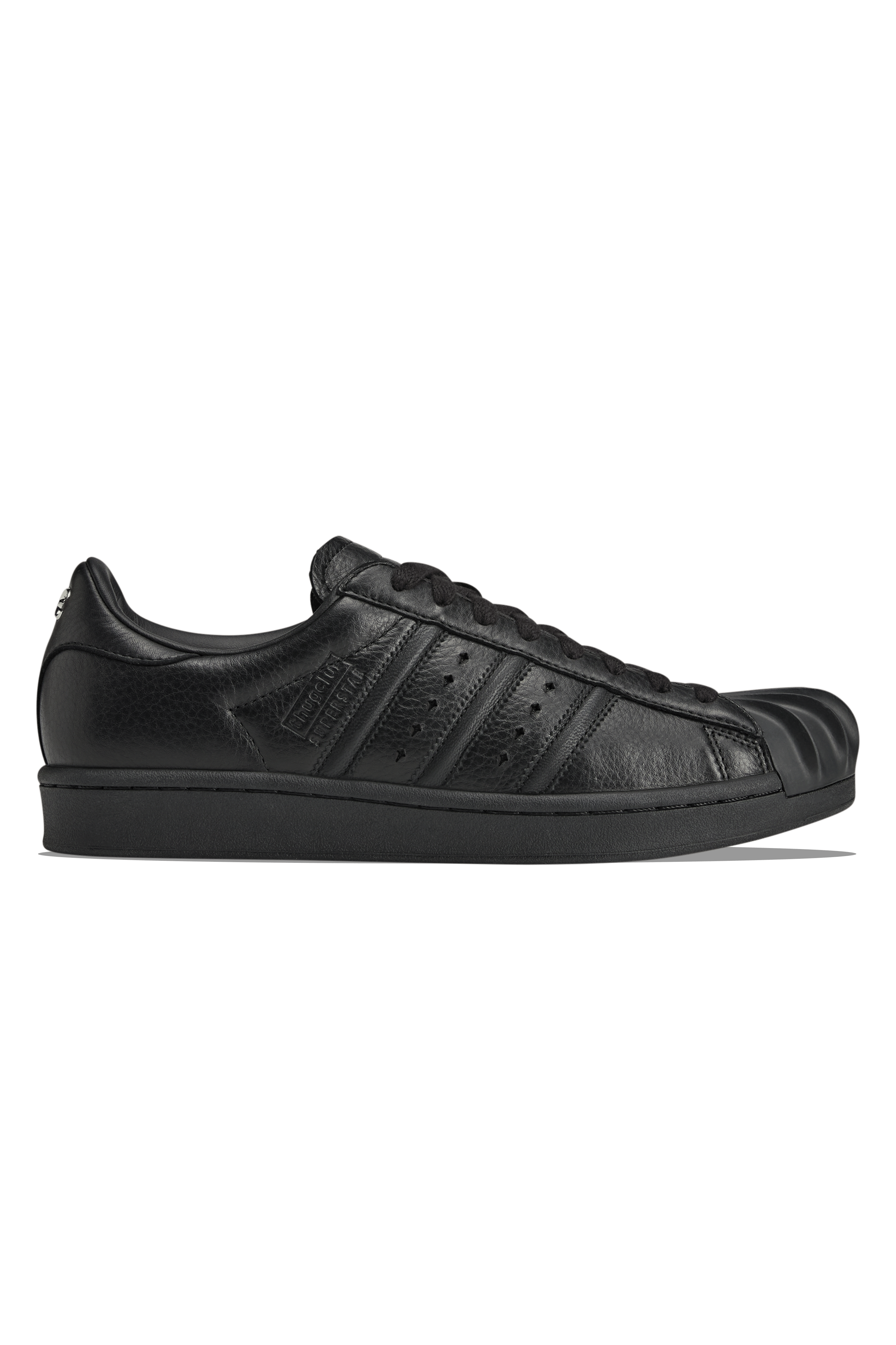 adidas Superstar Vintage x Thug Club