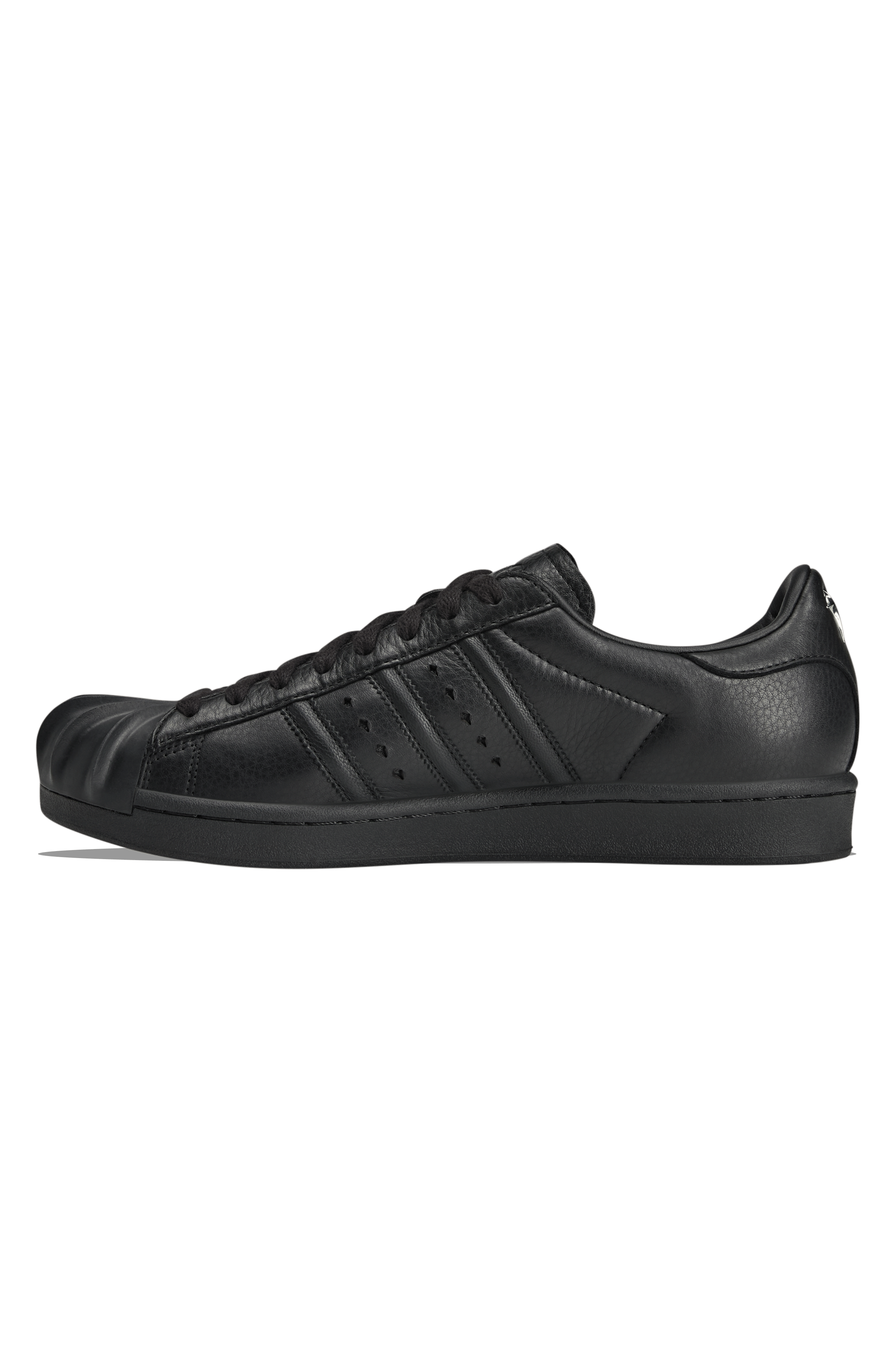adidas Superstar Vintage x Thug Club