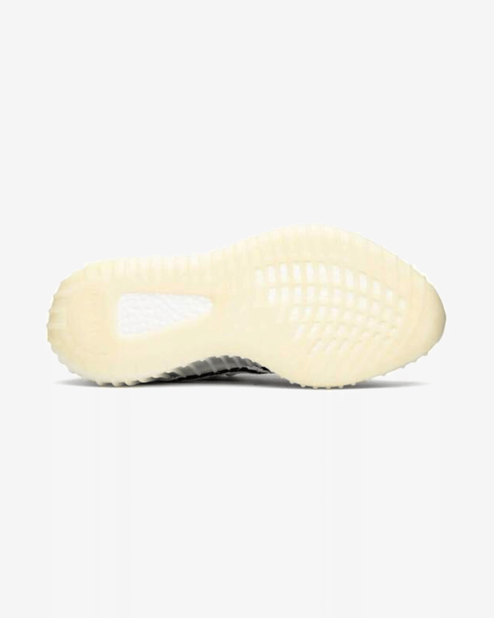 ADIDAS YEEZY BOOST 350 ZEBRA 2020