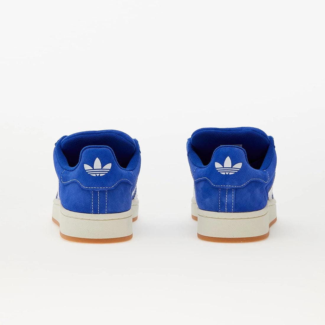 adidas Campus 00s Blue Cloud White