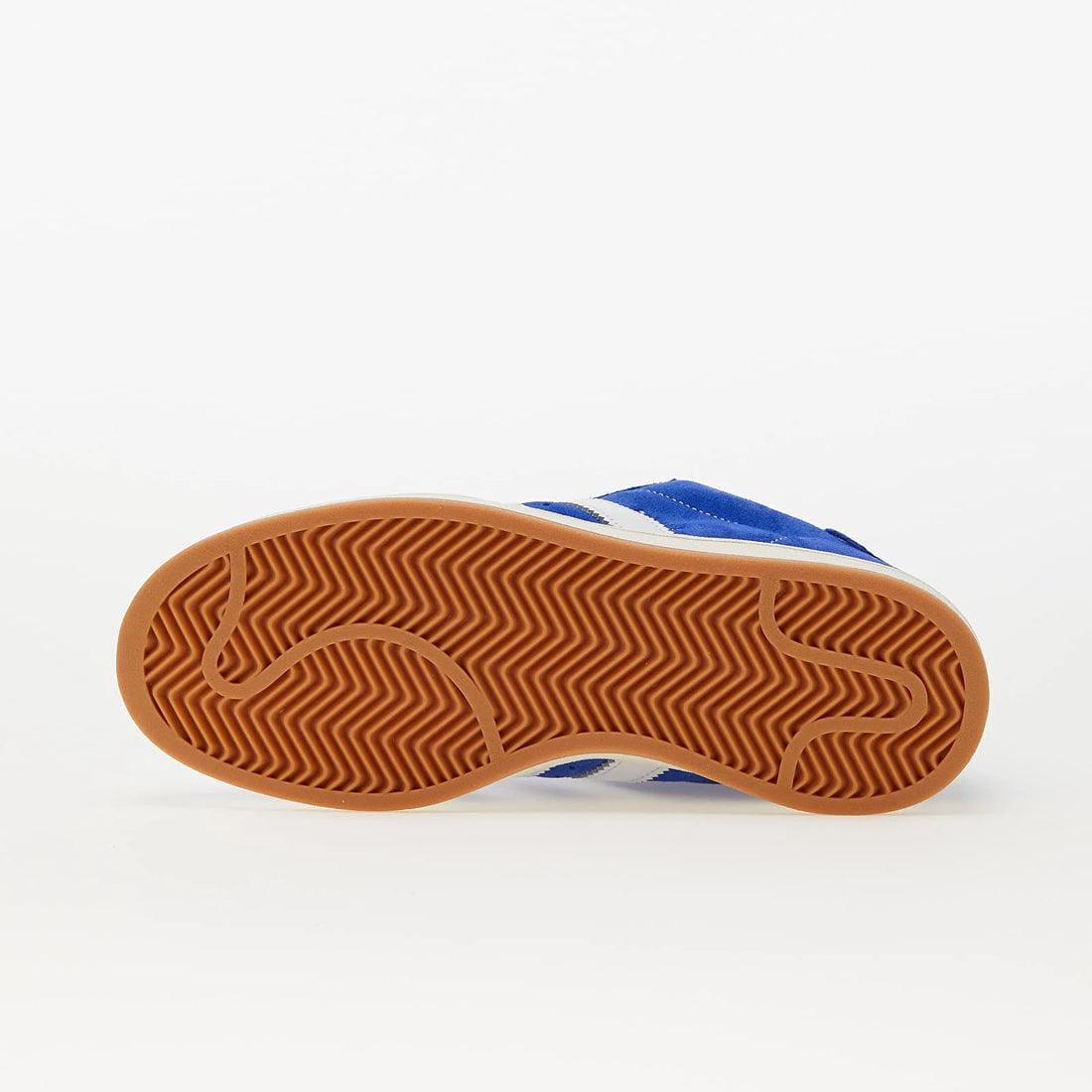 adidas Campus 00s Blue Cloud White