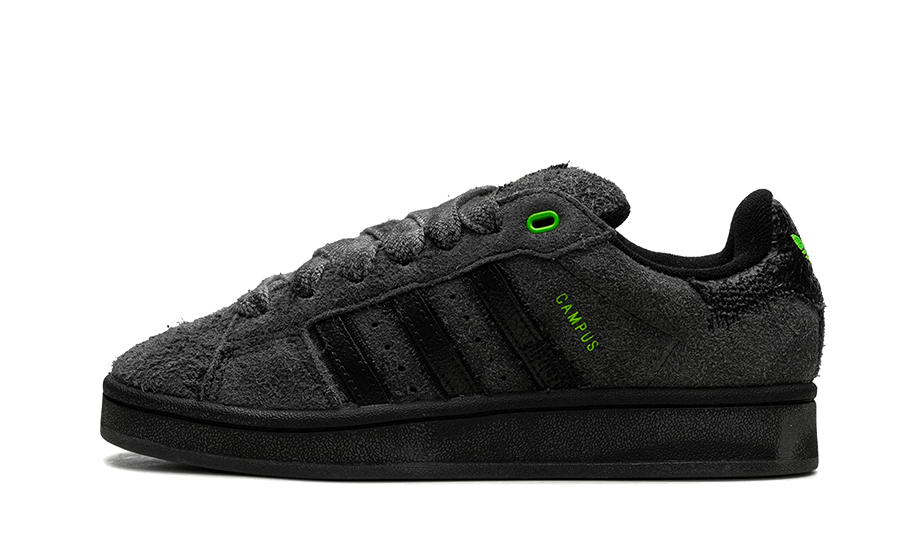 adidas Campus 00s Youth of Paris