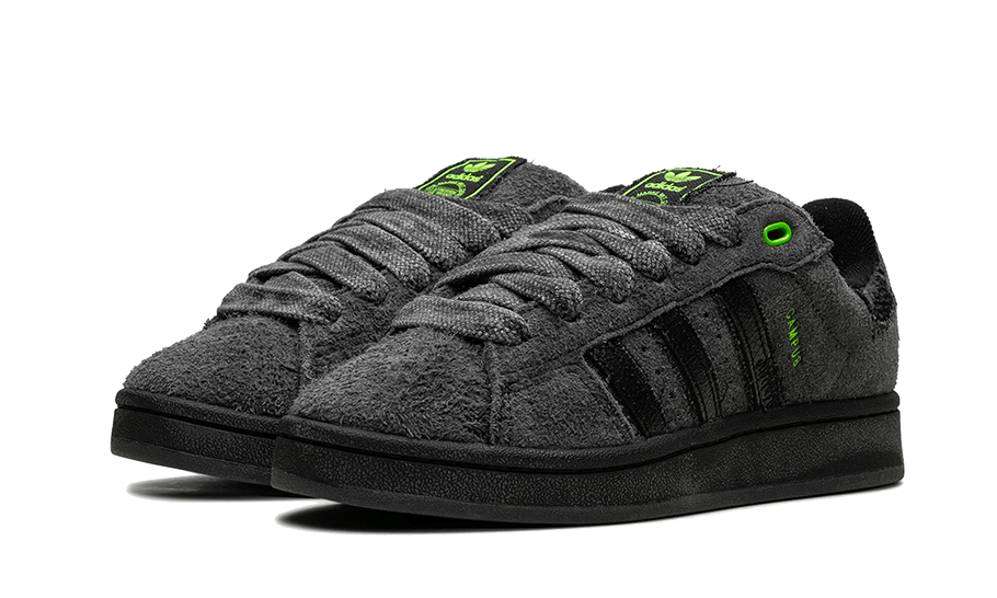 adidas Campus 00s Youth of Paris